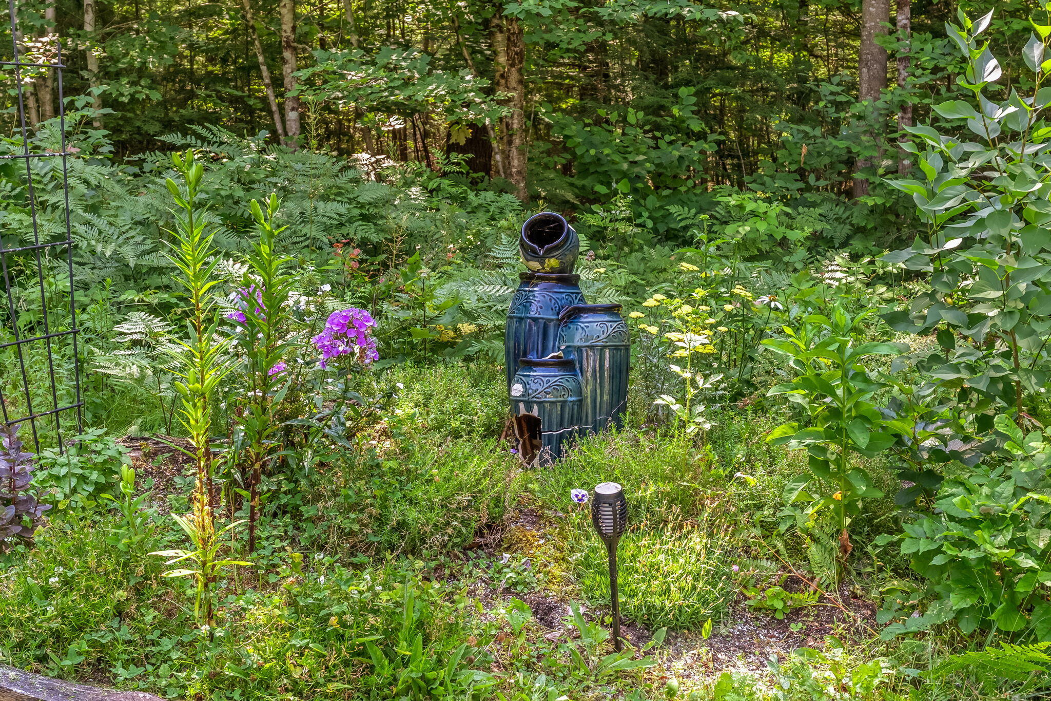 main property photo 16