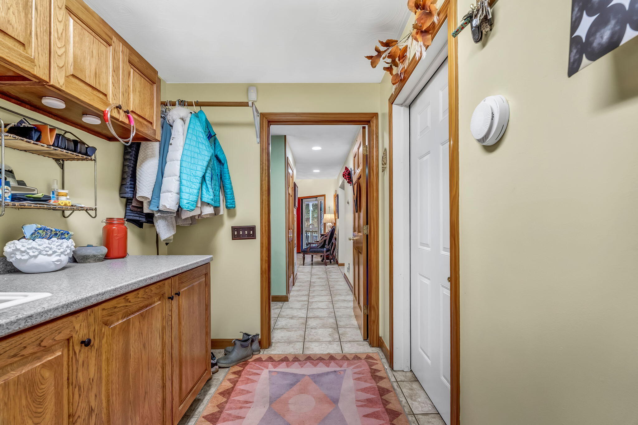 main property photo 44