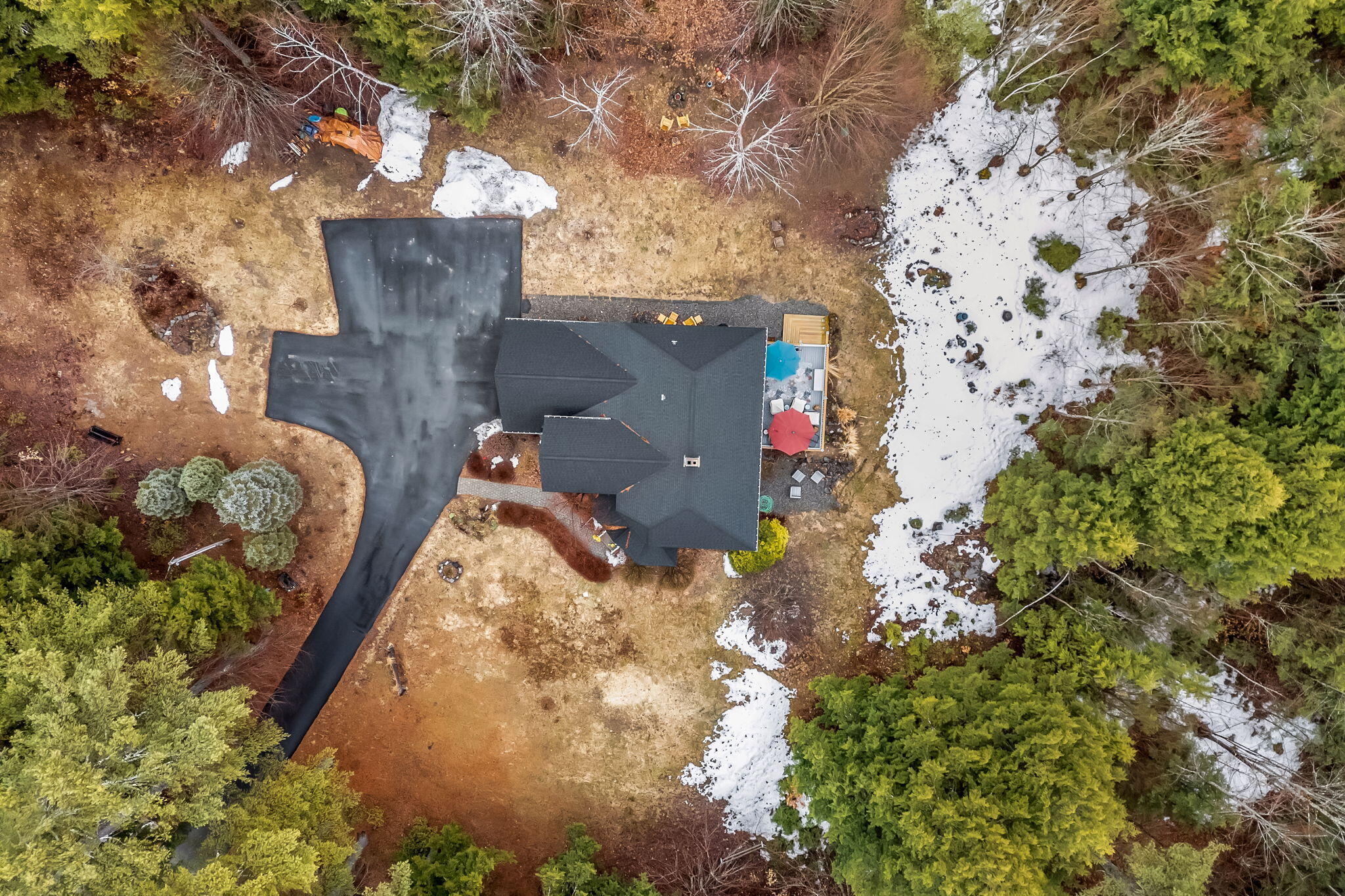 main property photo 47