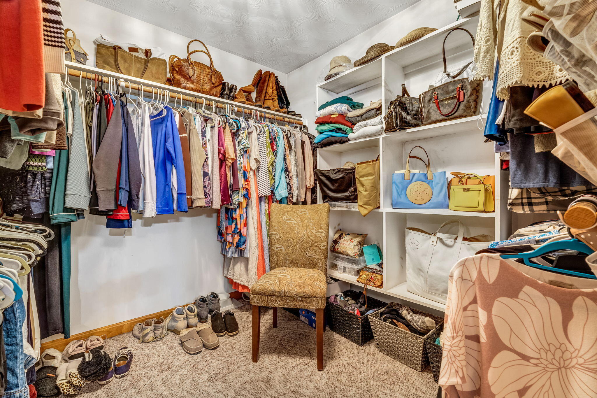 main property photo 55