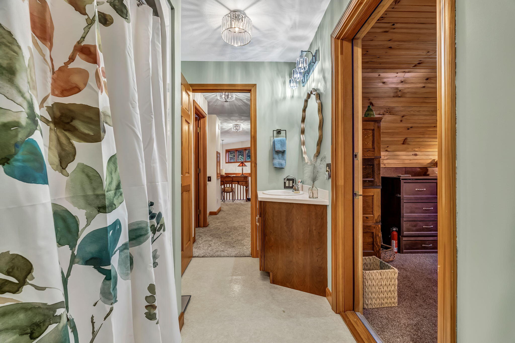 main property photo 64