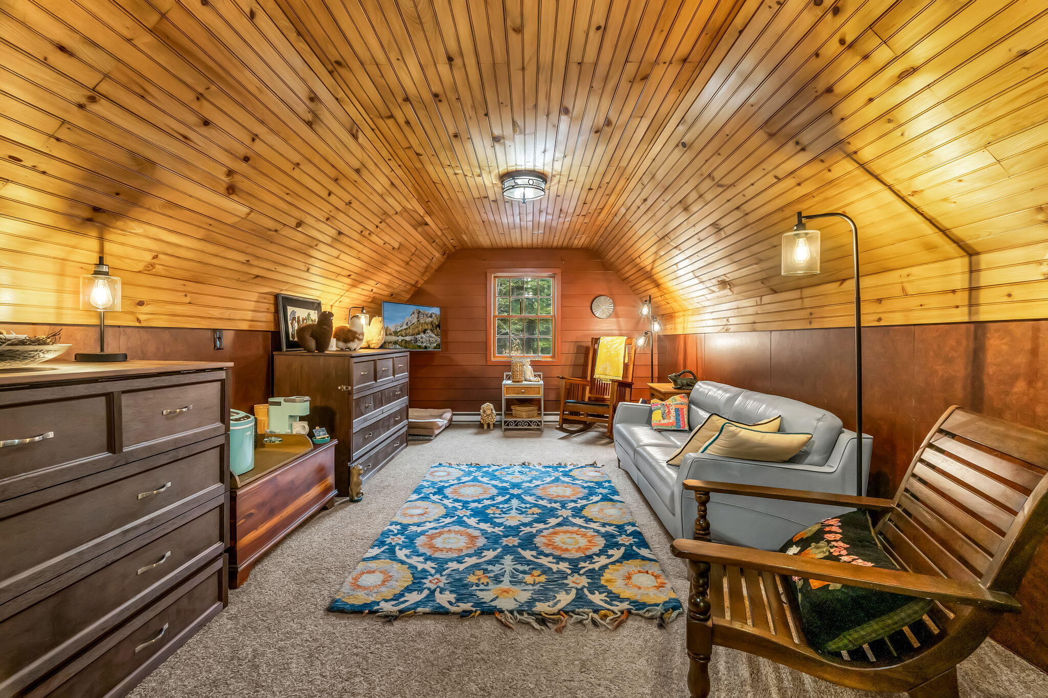 main property photo 65