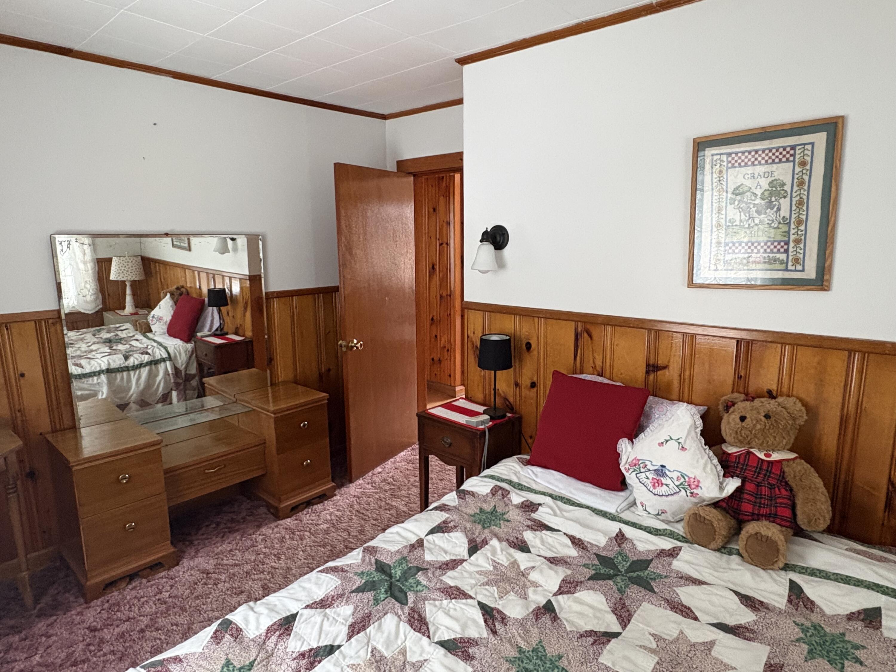 main property photo 25