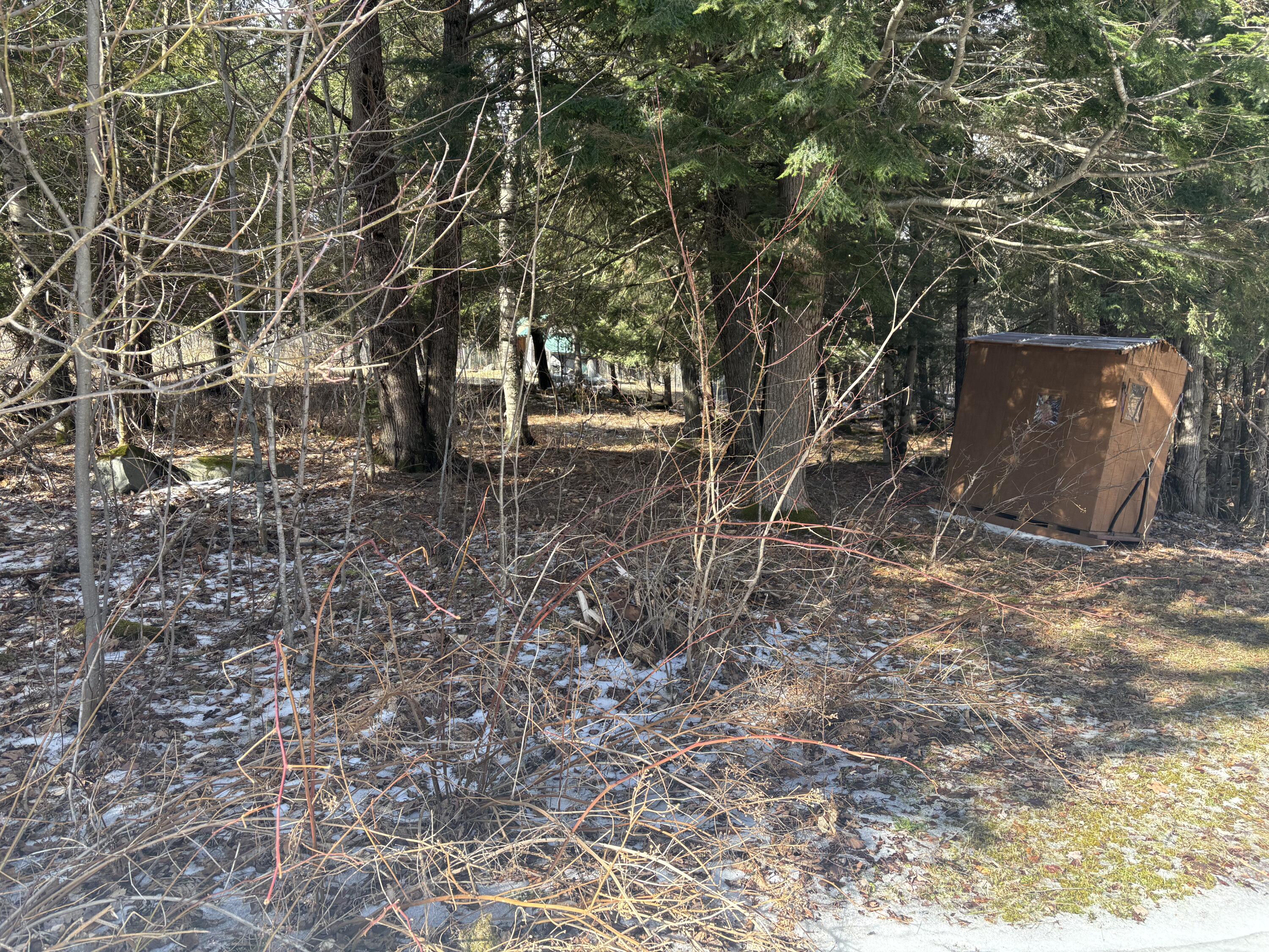 main property photo 36