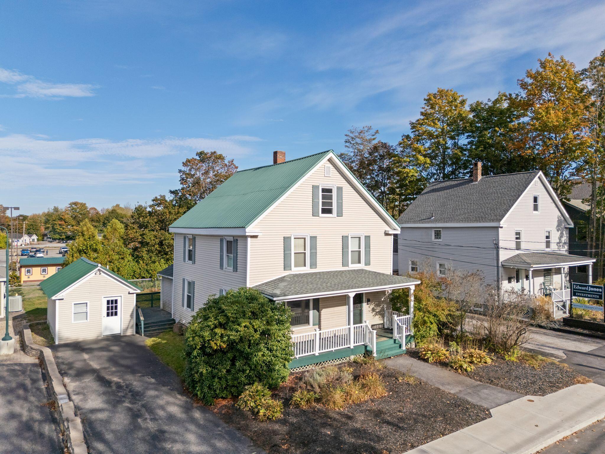 main property photo 1