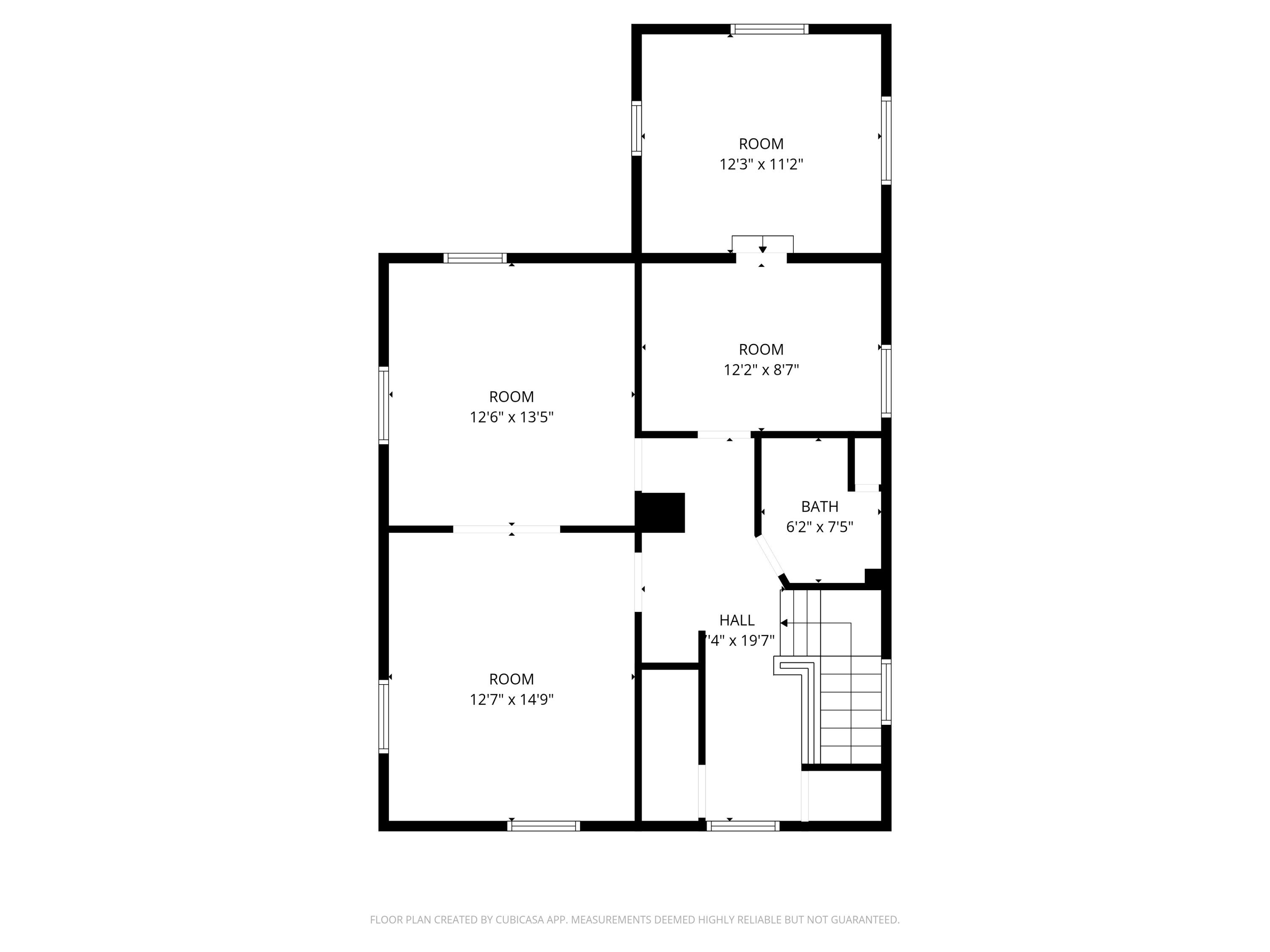 main property photo 44