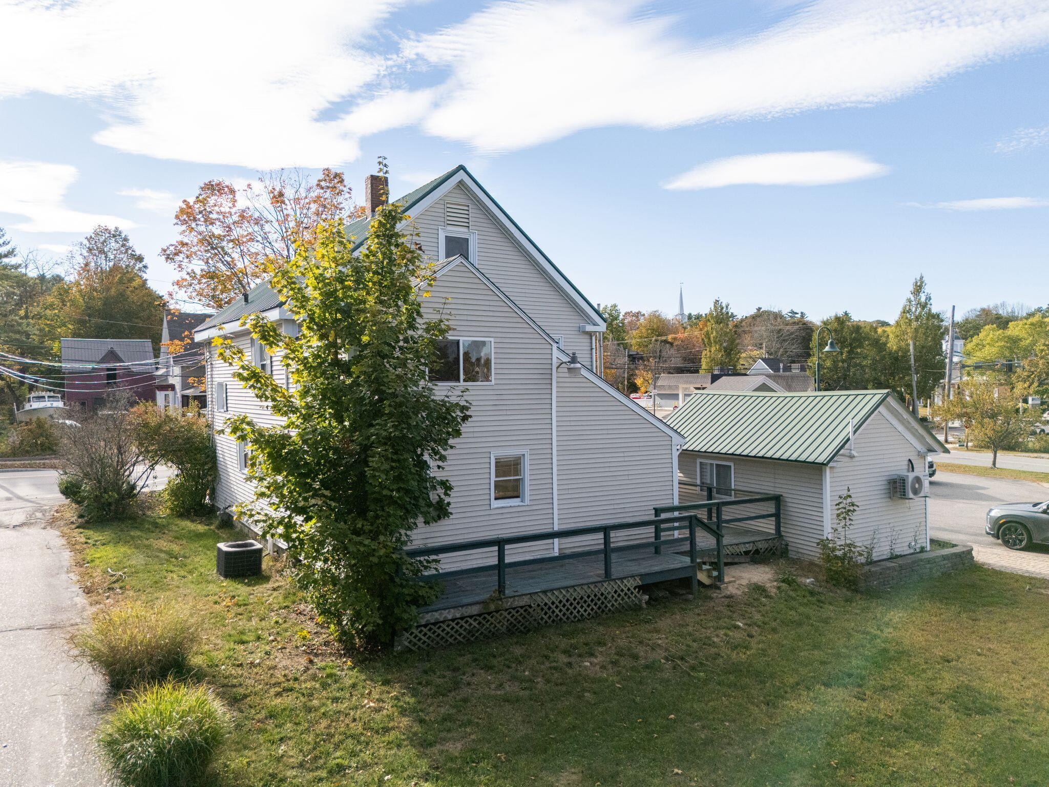 main property photo 34