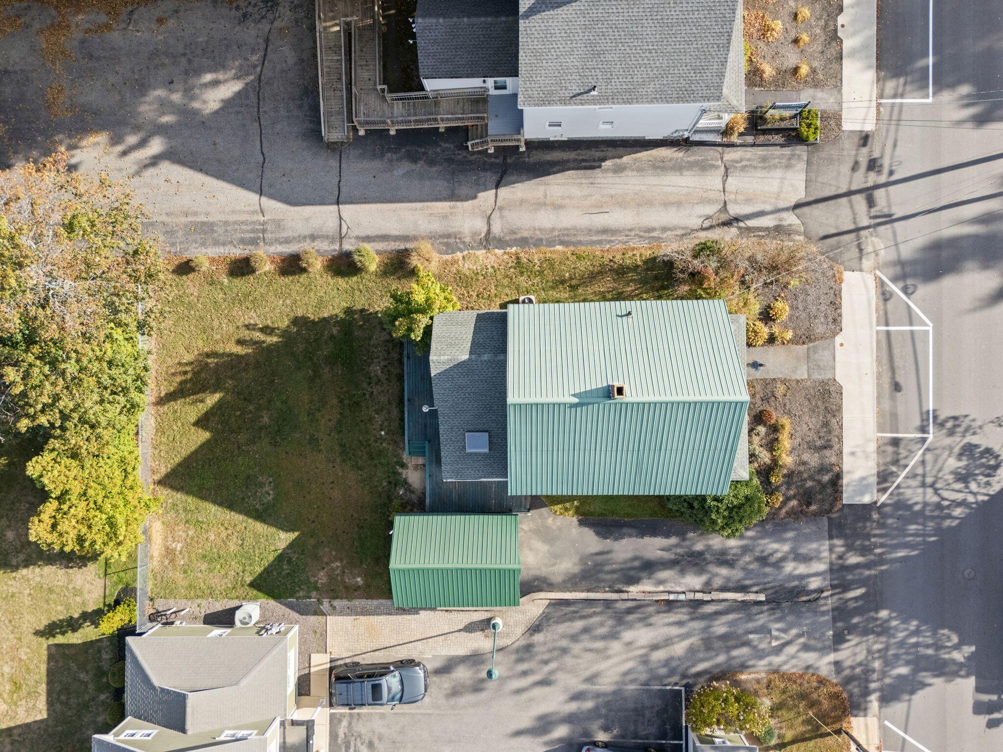 main property photo 38