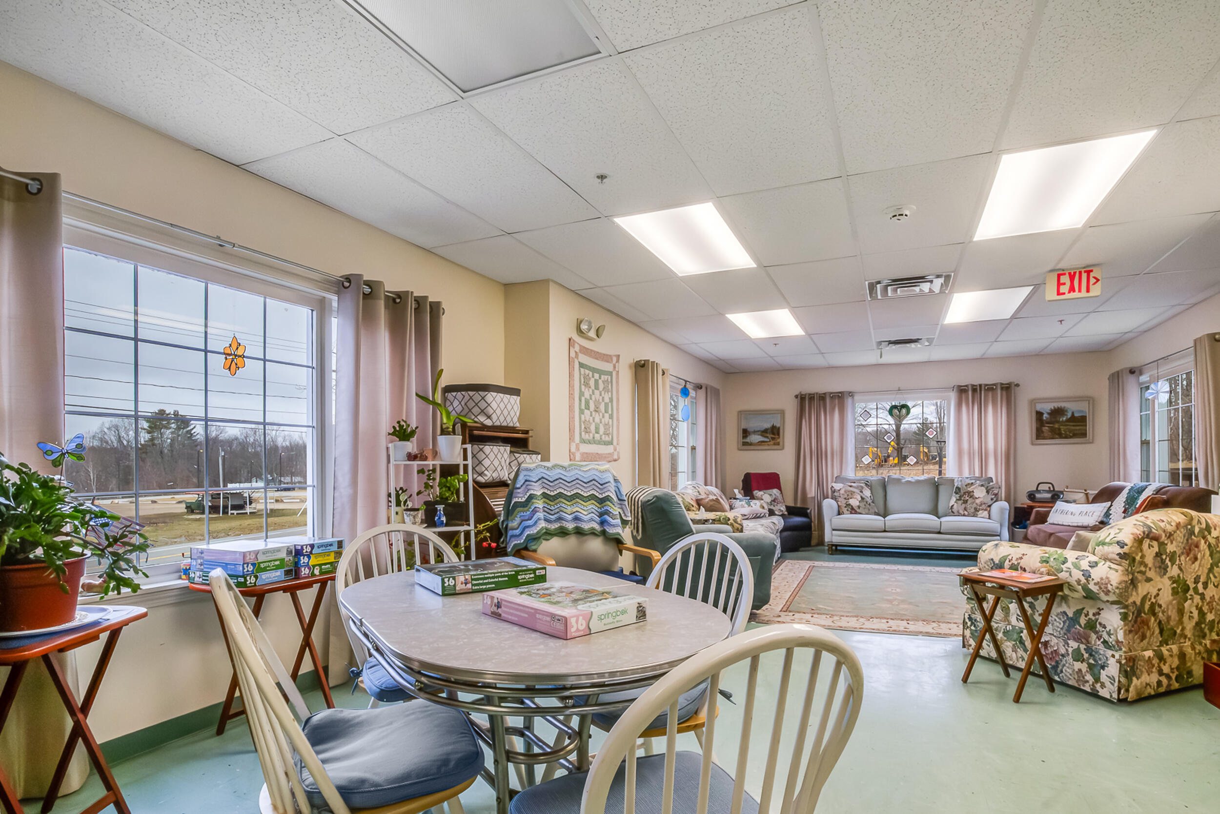 main property photo 19