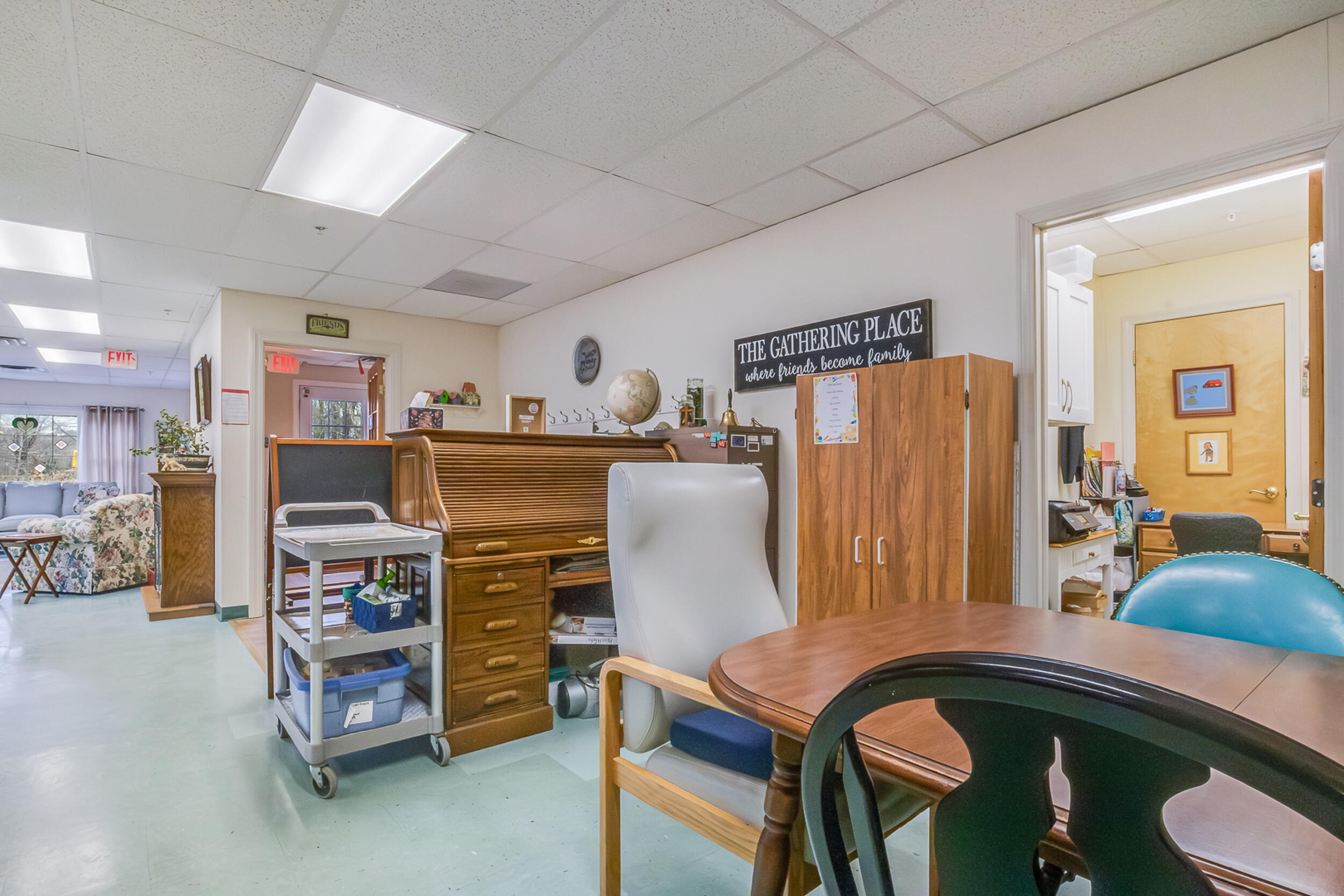 main property photo 22