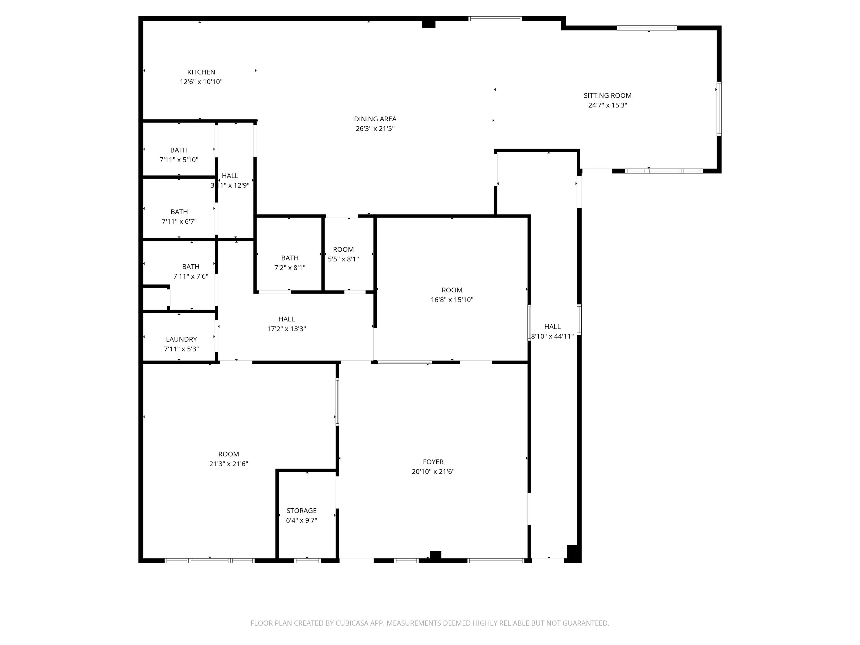 main property photo 48