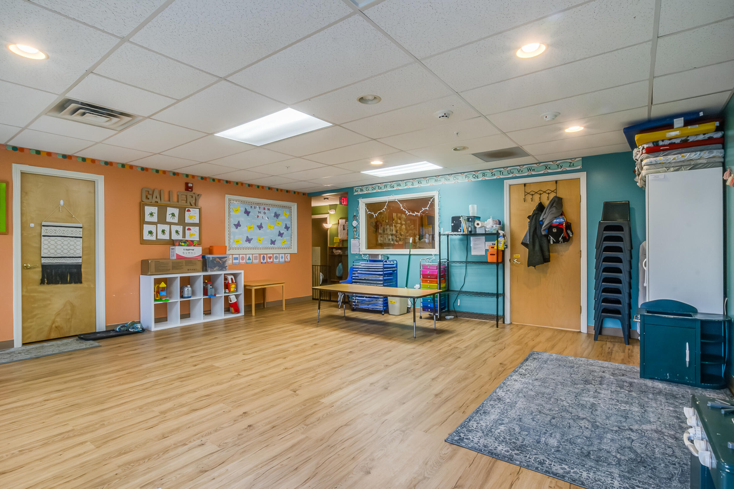 main property photo 7