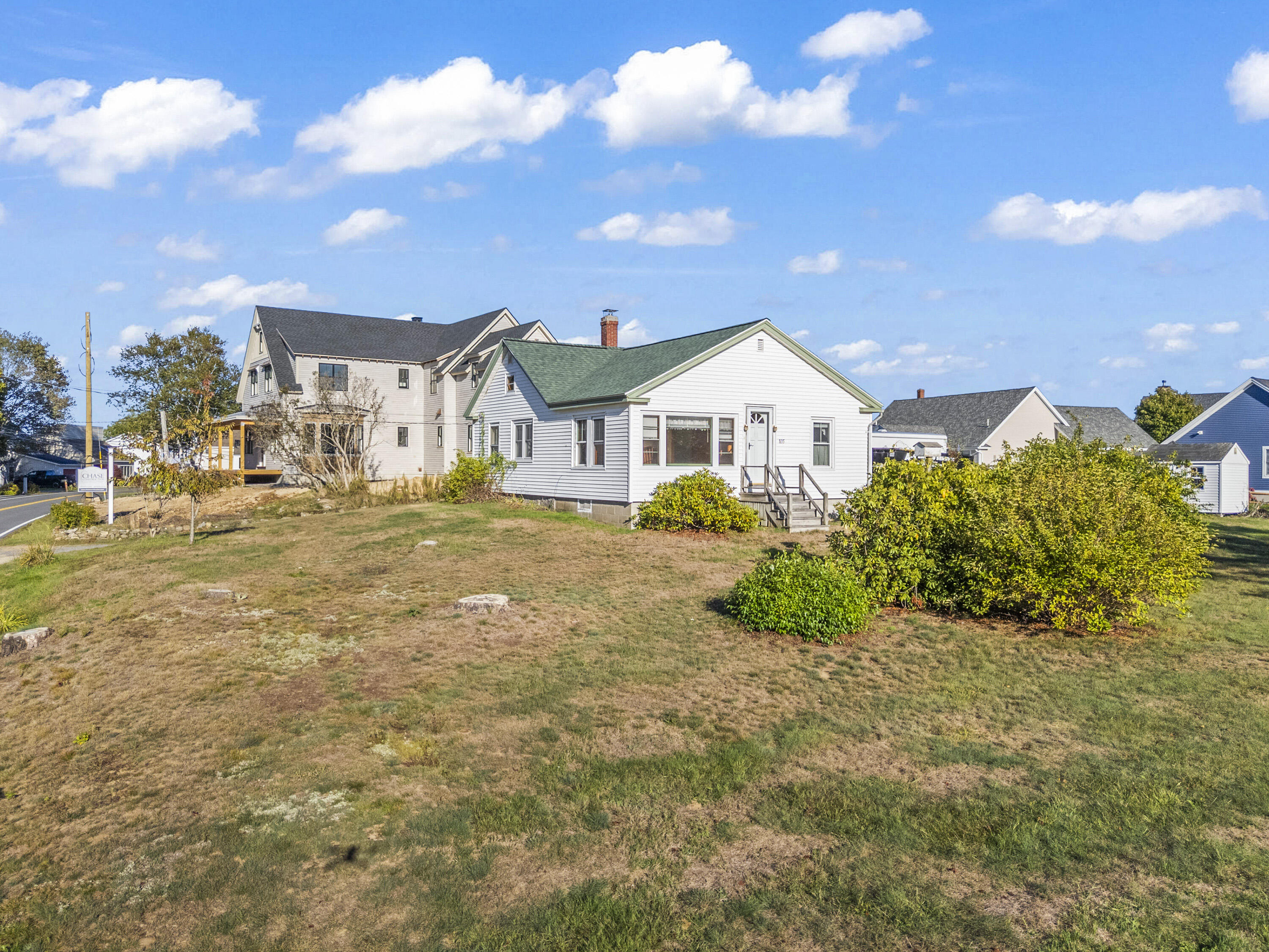 main property photo 19