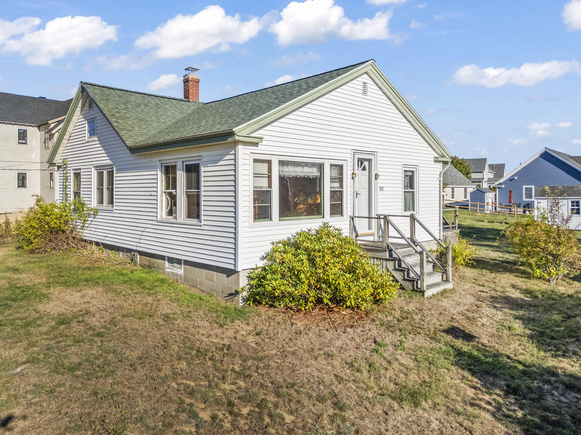 main property photo 20
