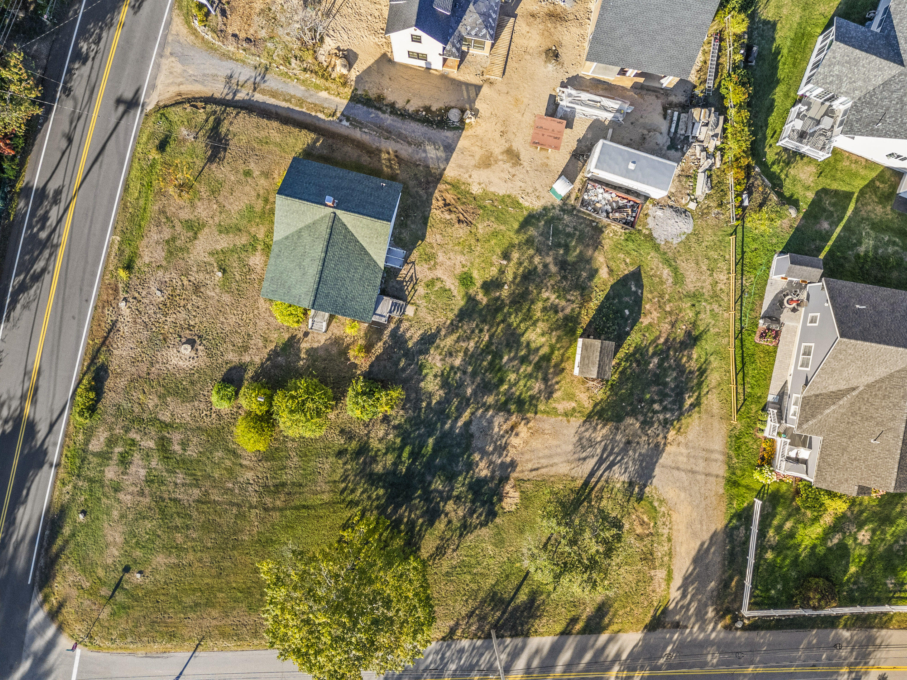 main property photo 27
