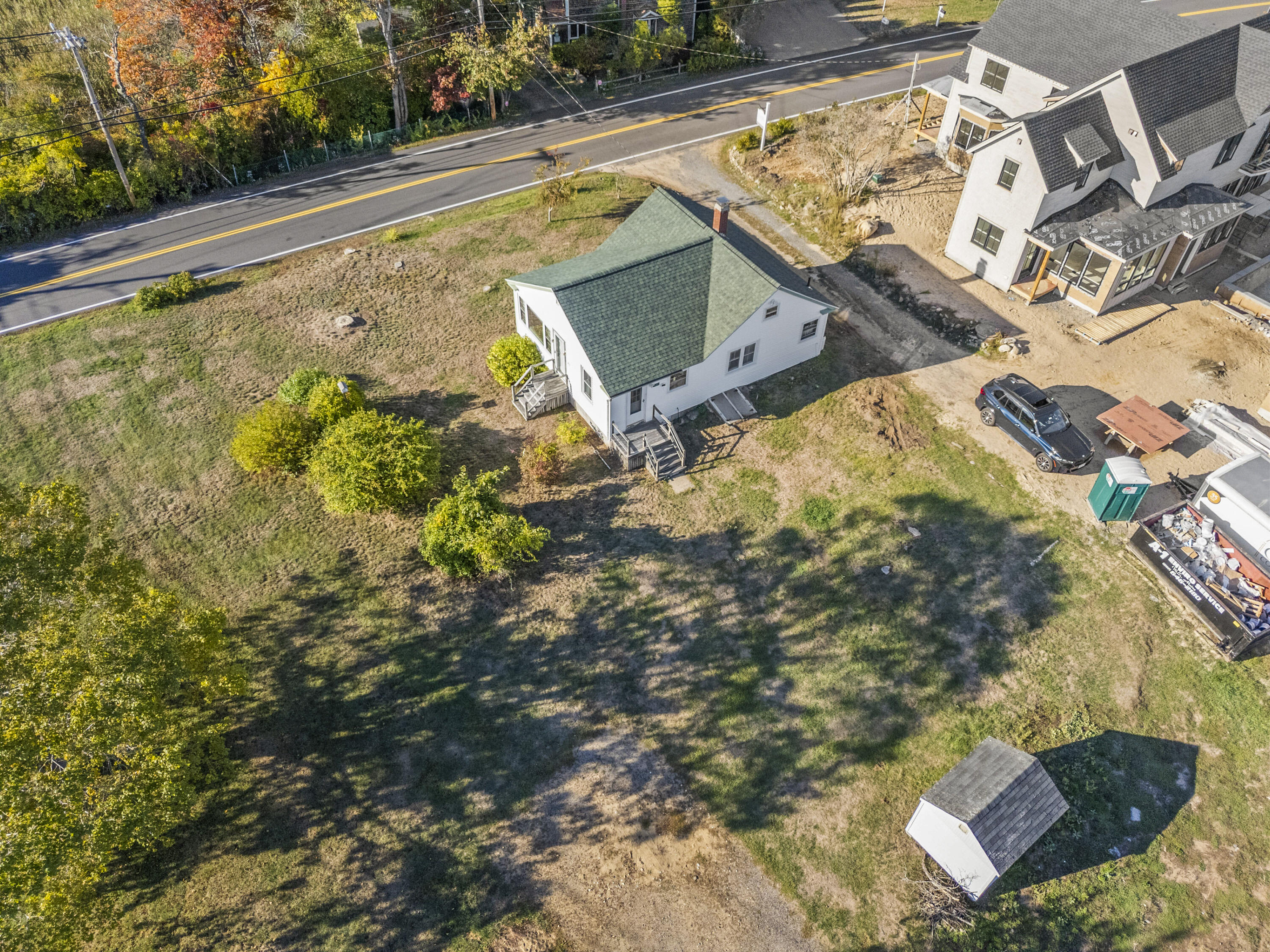 main property photo 28