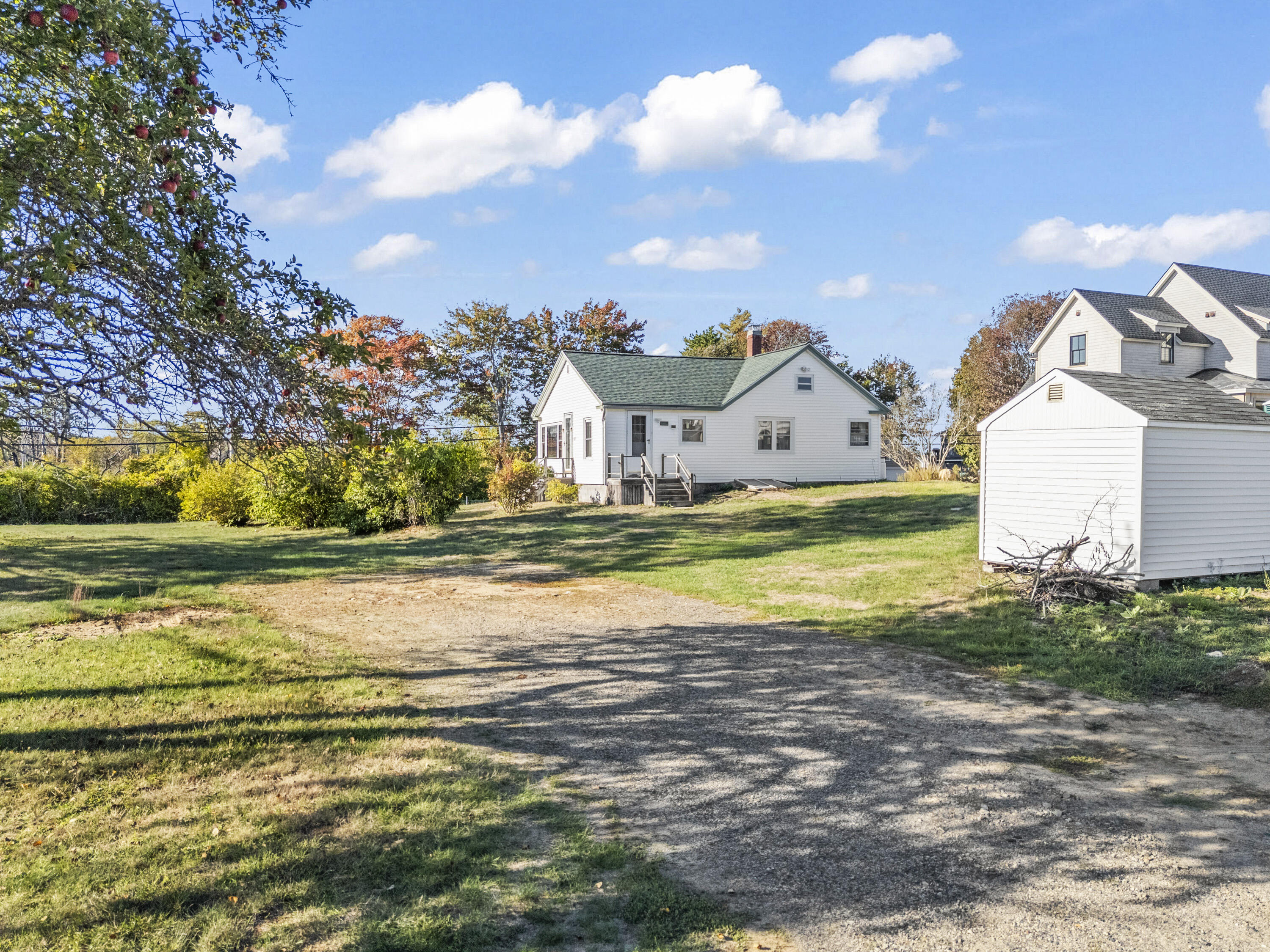 main property photo 21