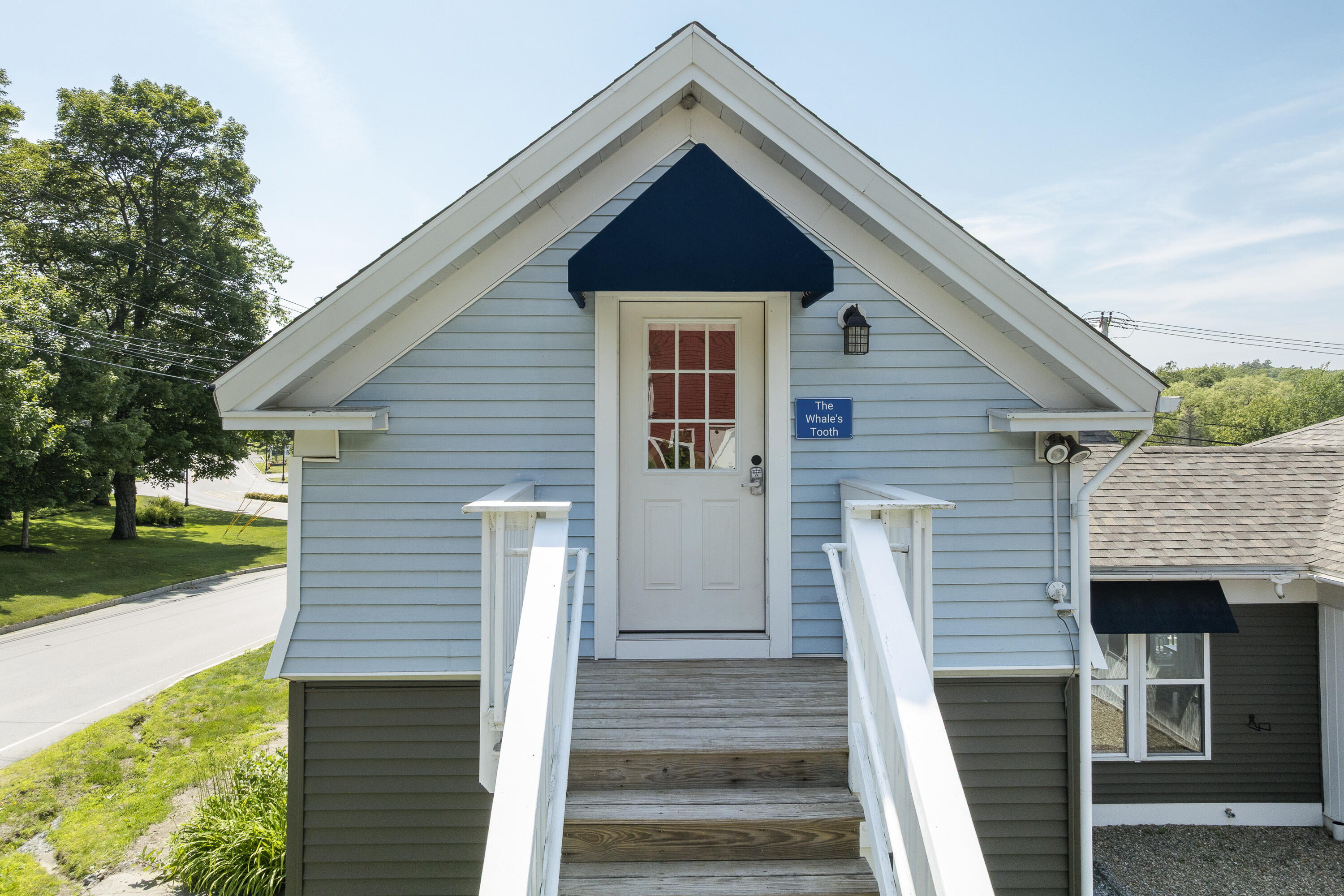main property photo 31