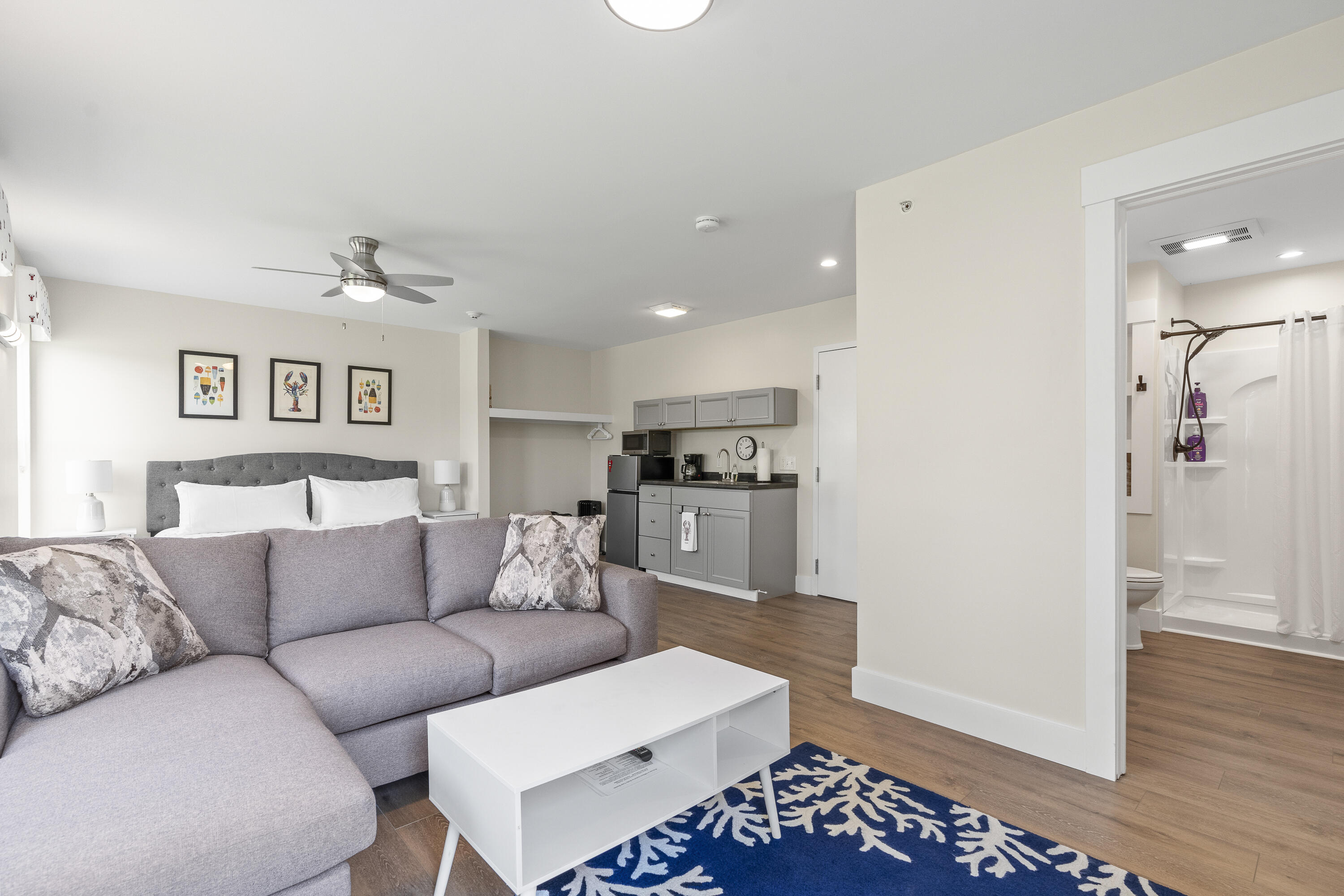 main property photo 62