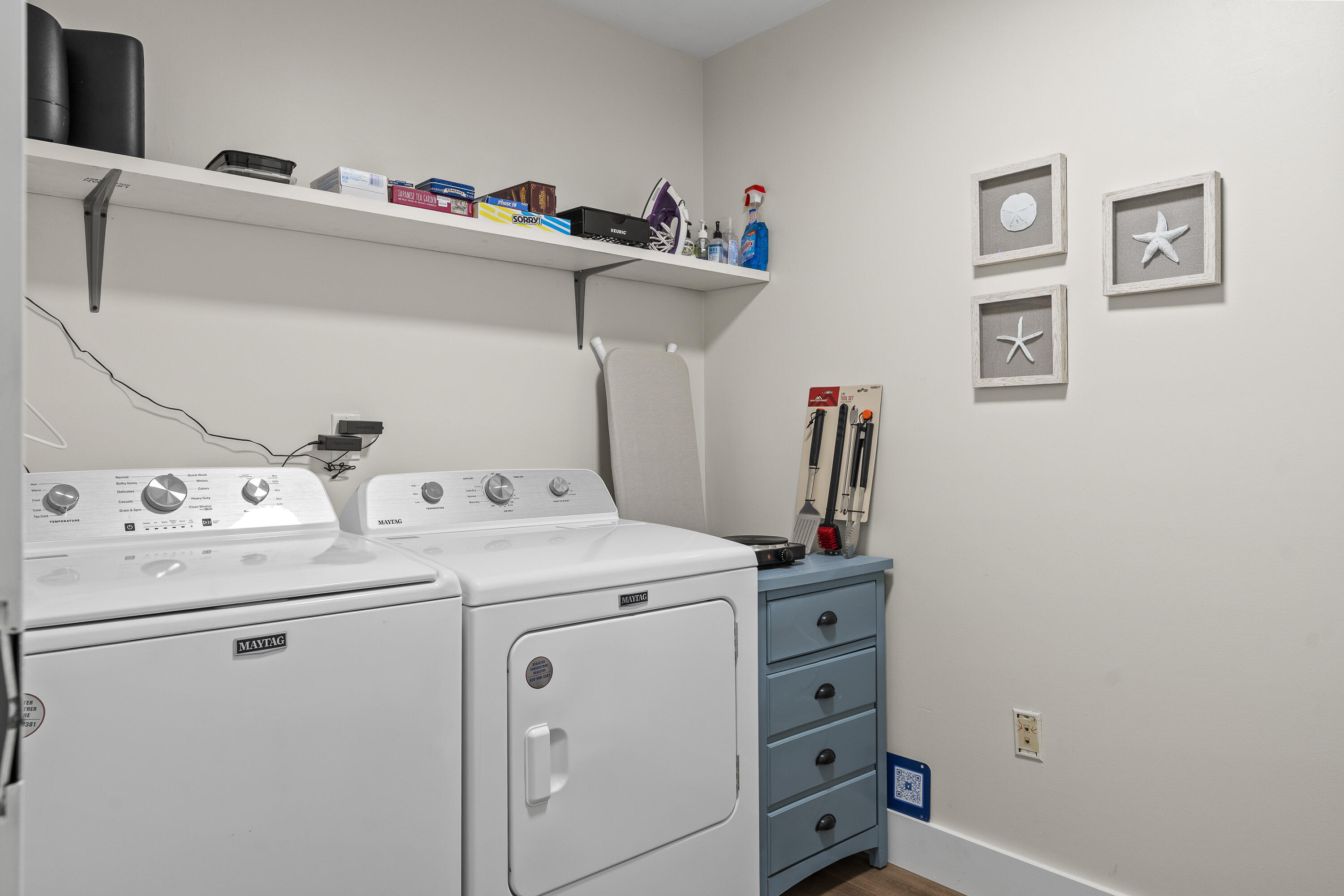 main property photo 69
