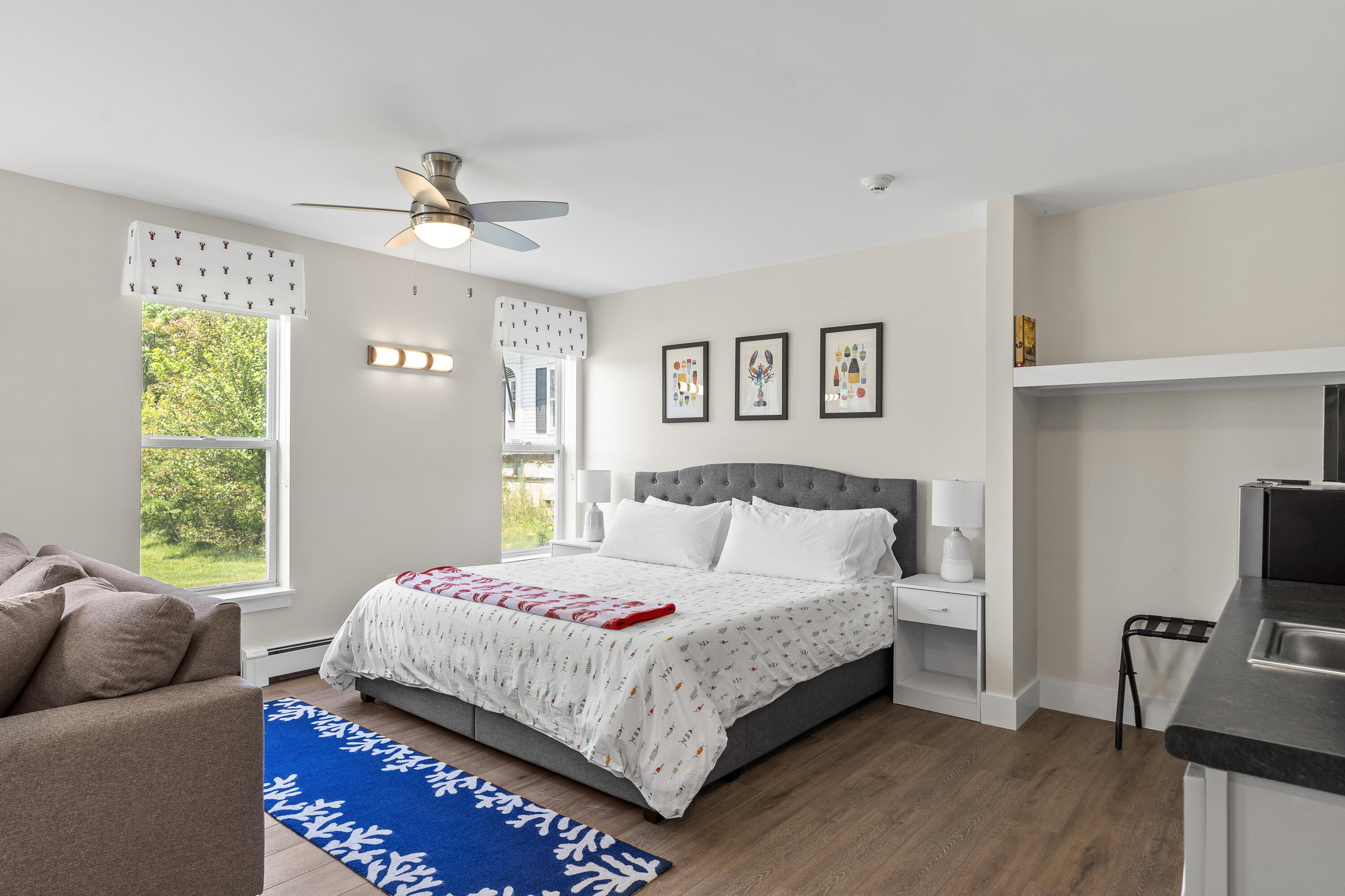 main property photo 60