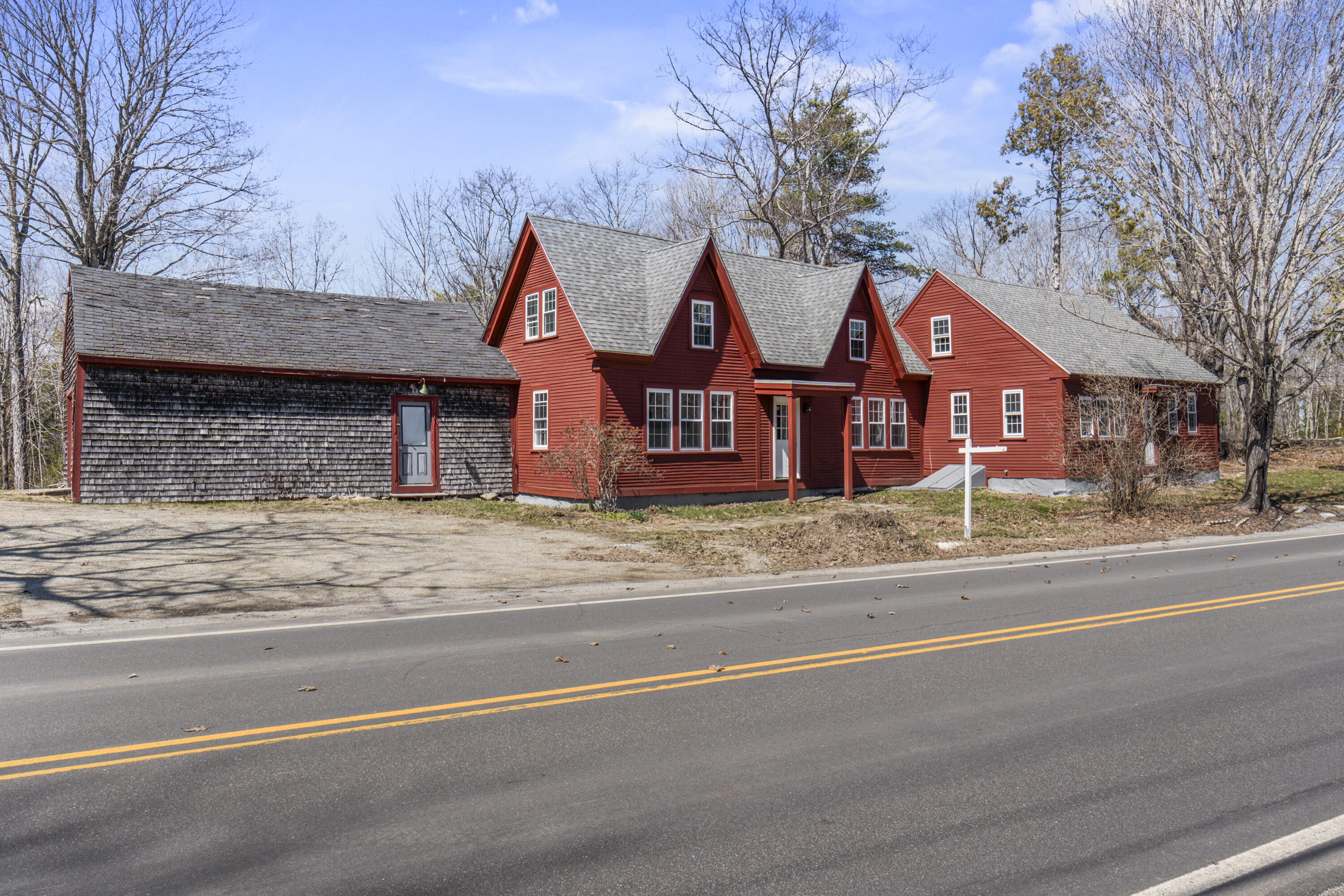 main property photo 49