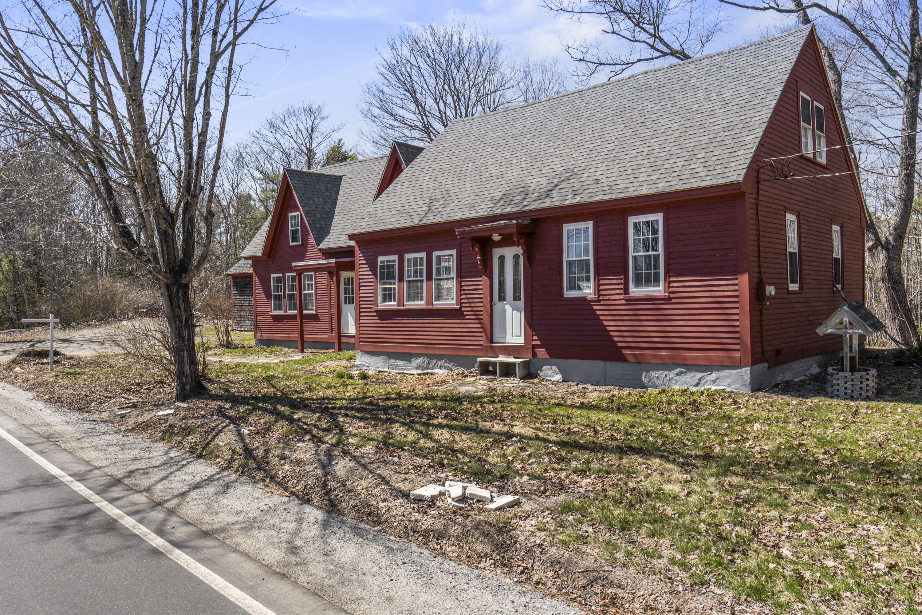 main property photo 51