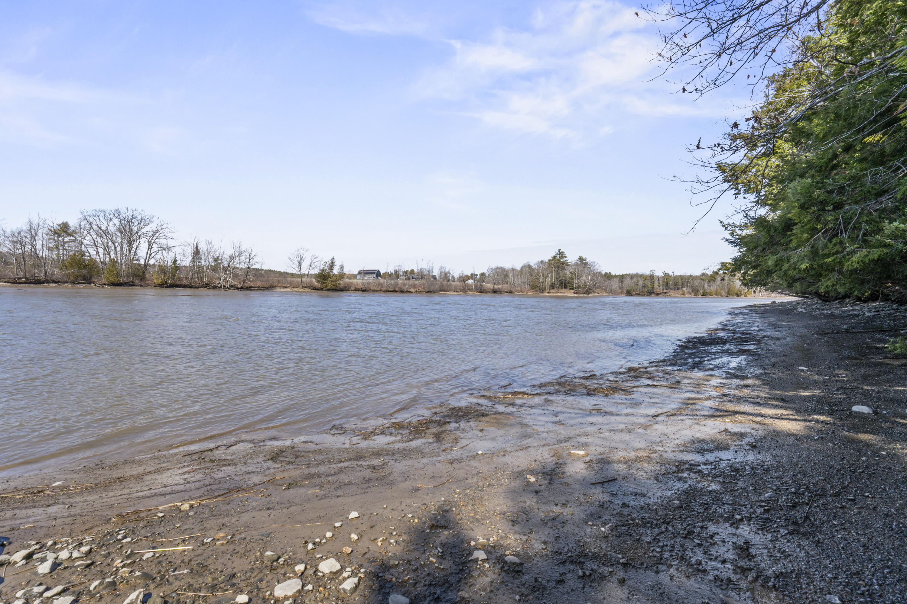 main property photo 56