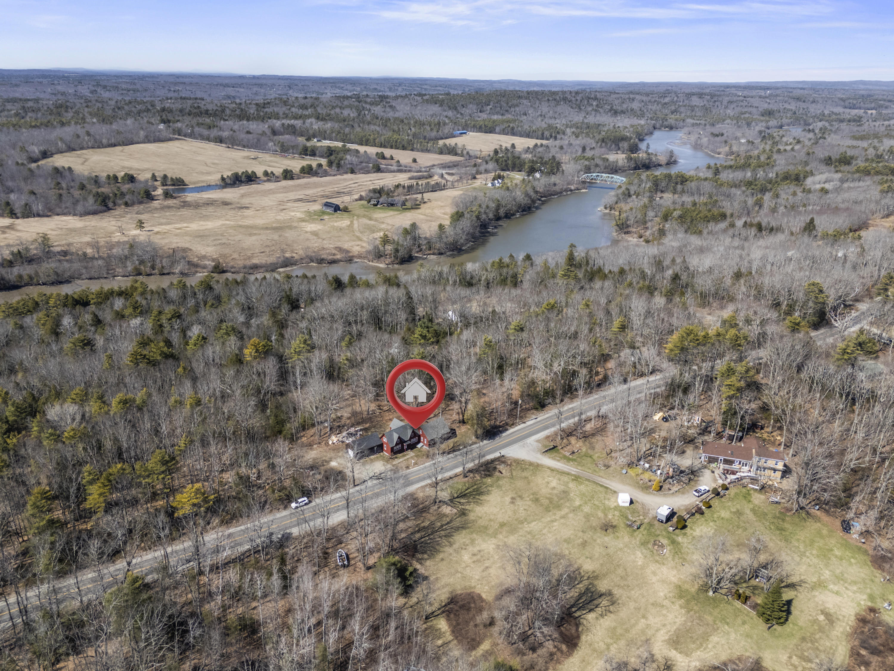main property photo 61