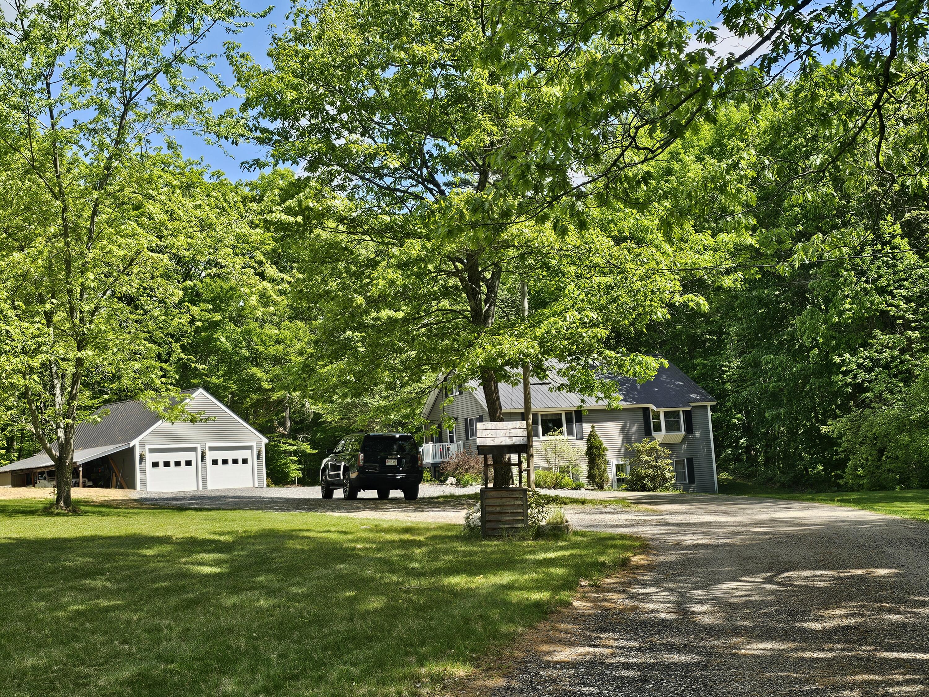 main property photo 40