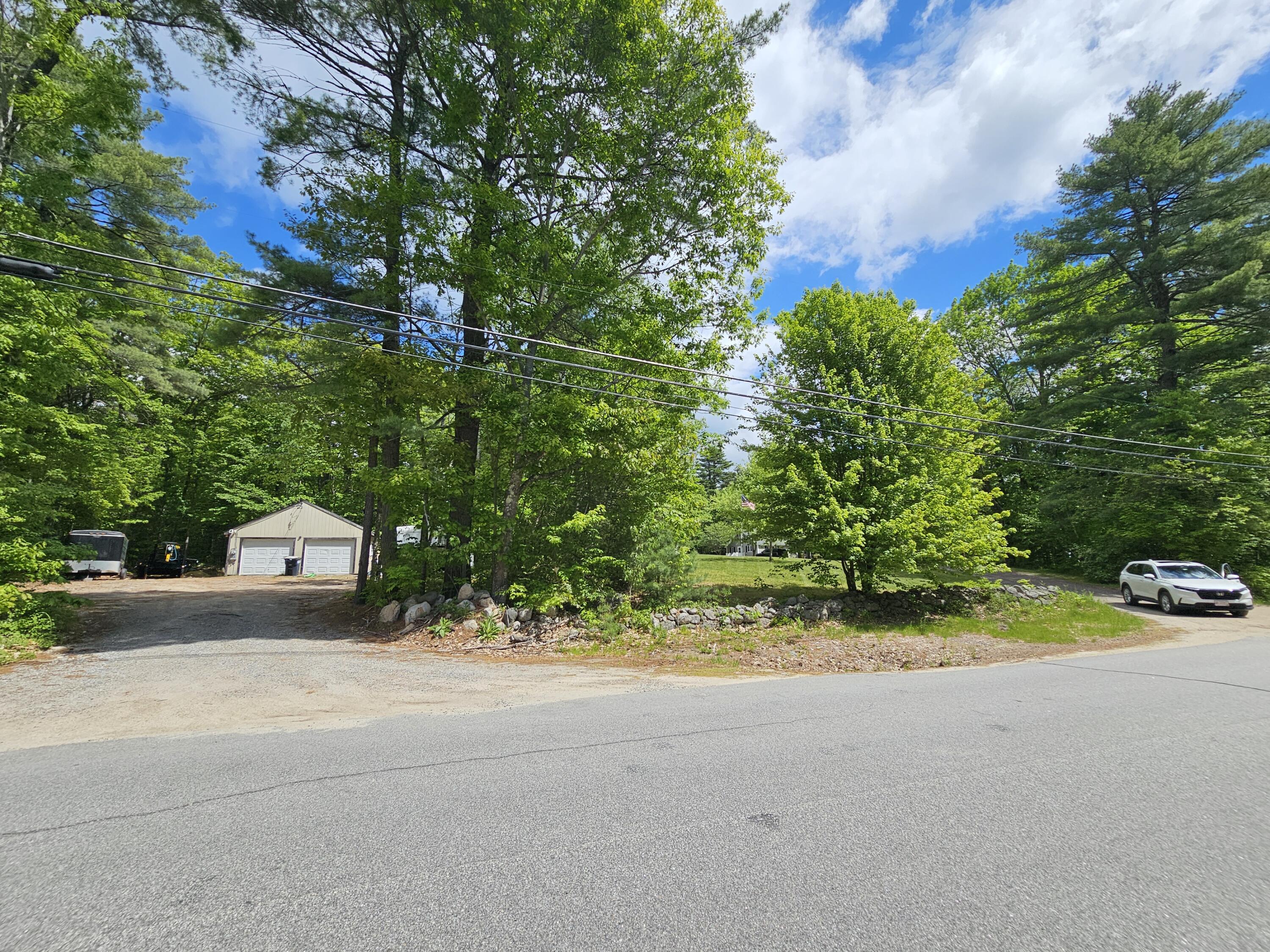 main property photo 41