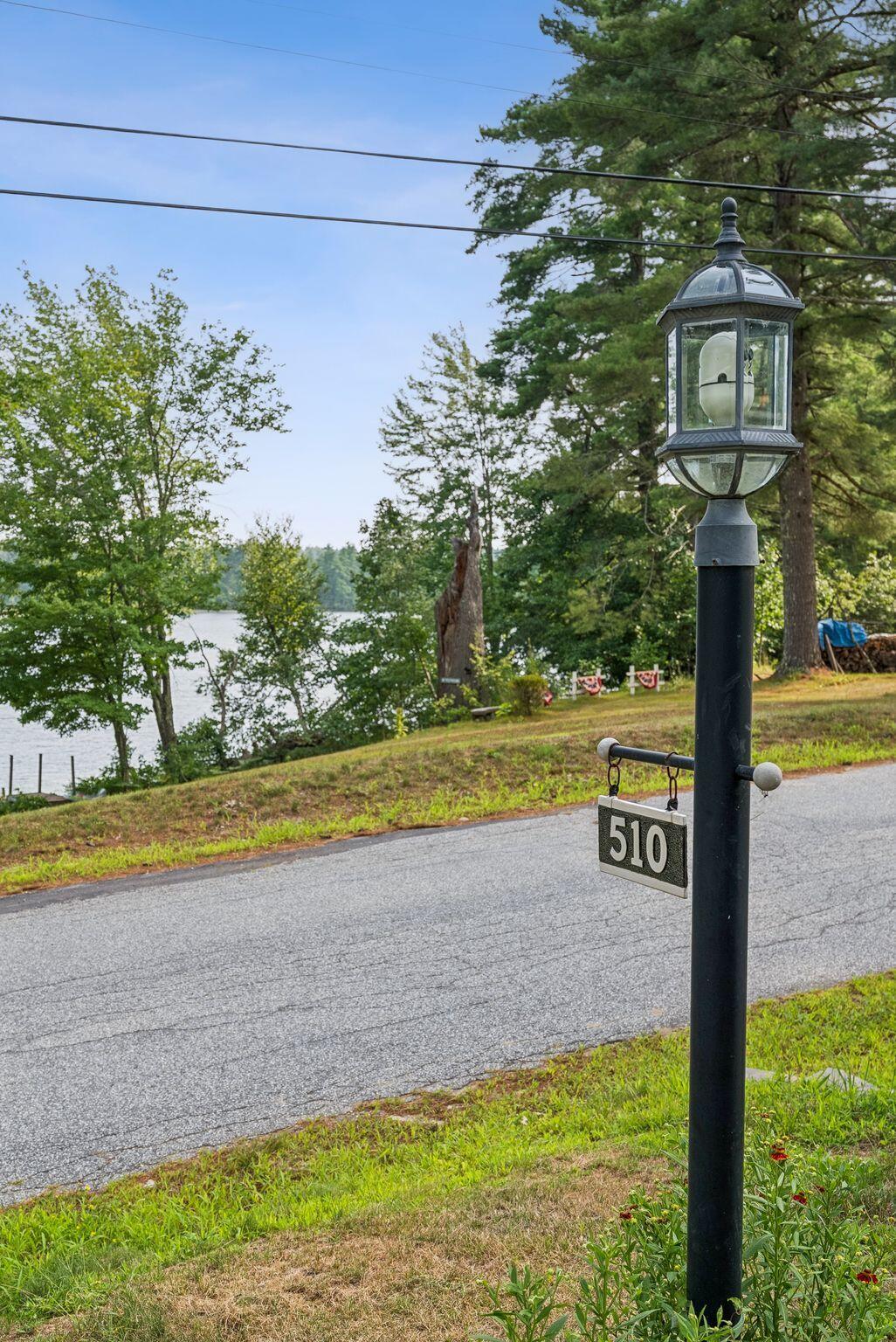 main property photo 50