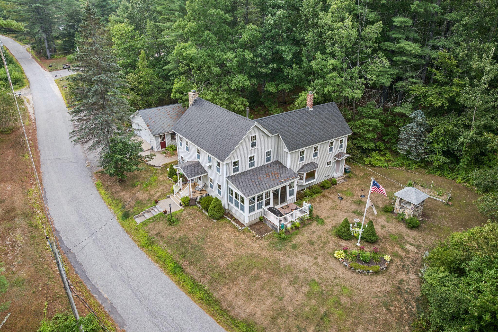 main property photo 52