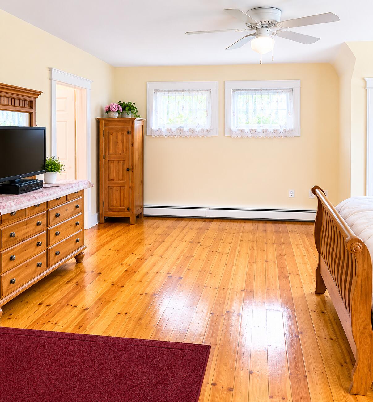 main property photo 21