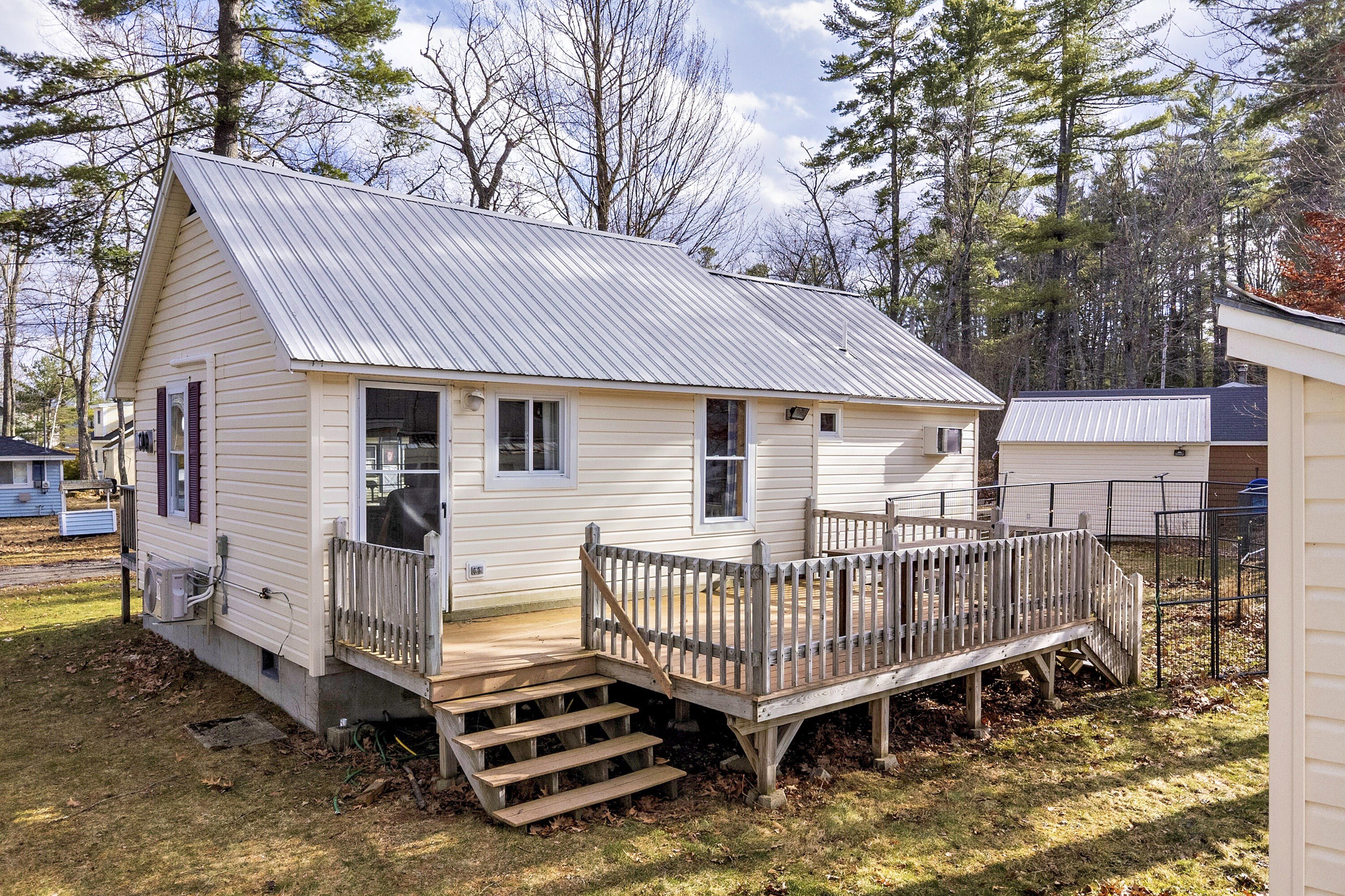 main property photo 21