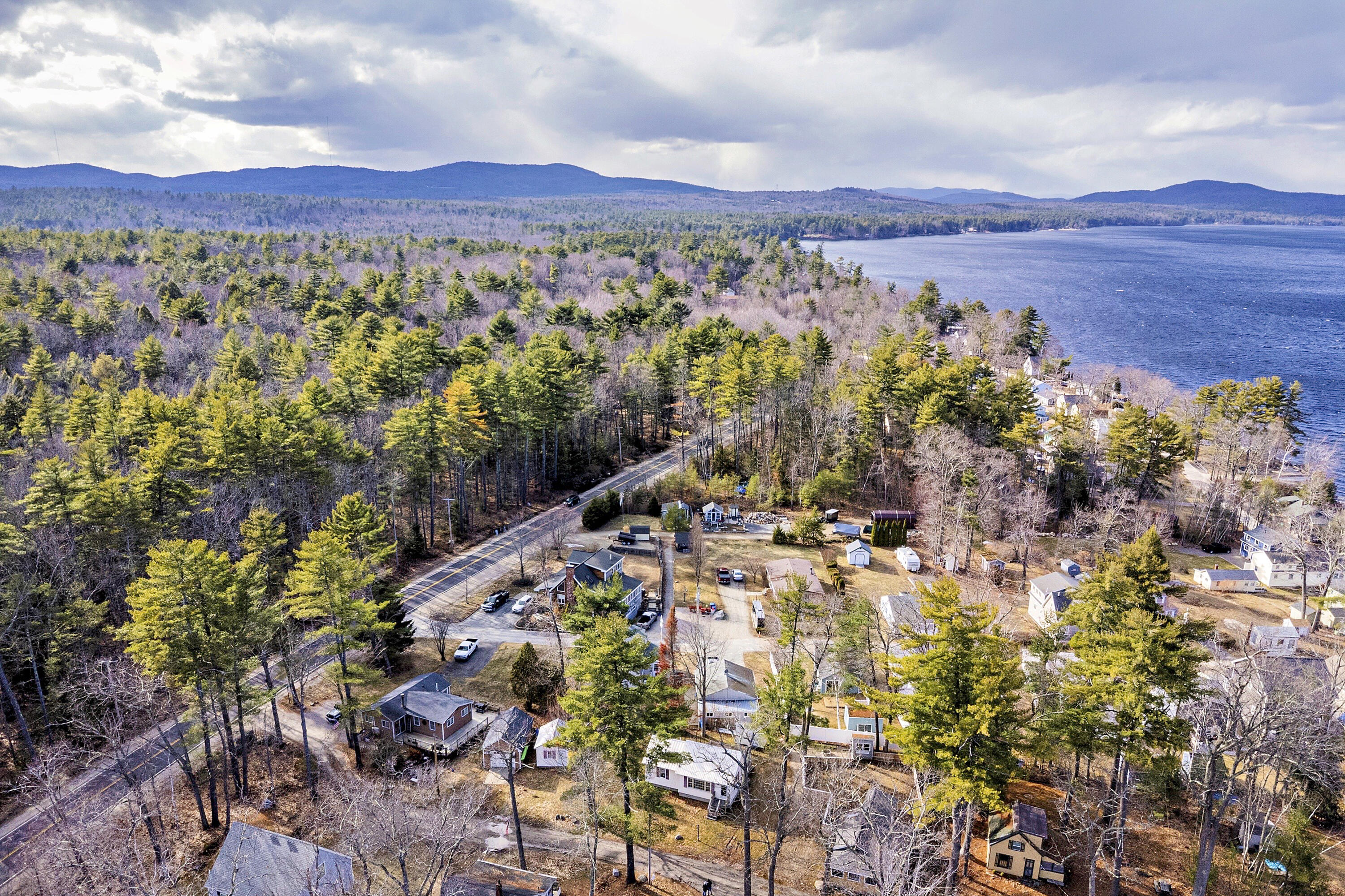 main property photo 24