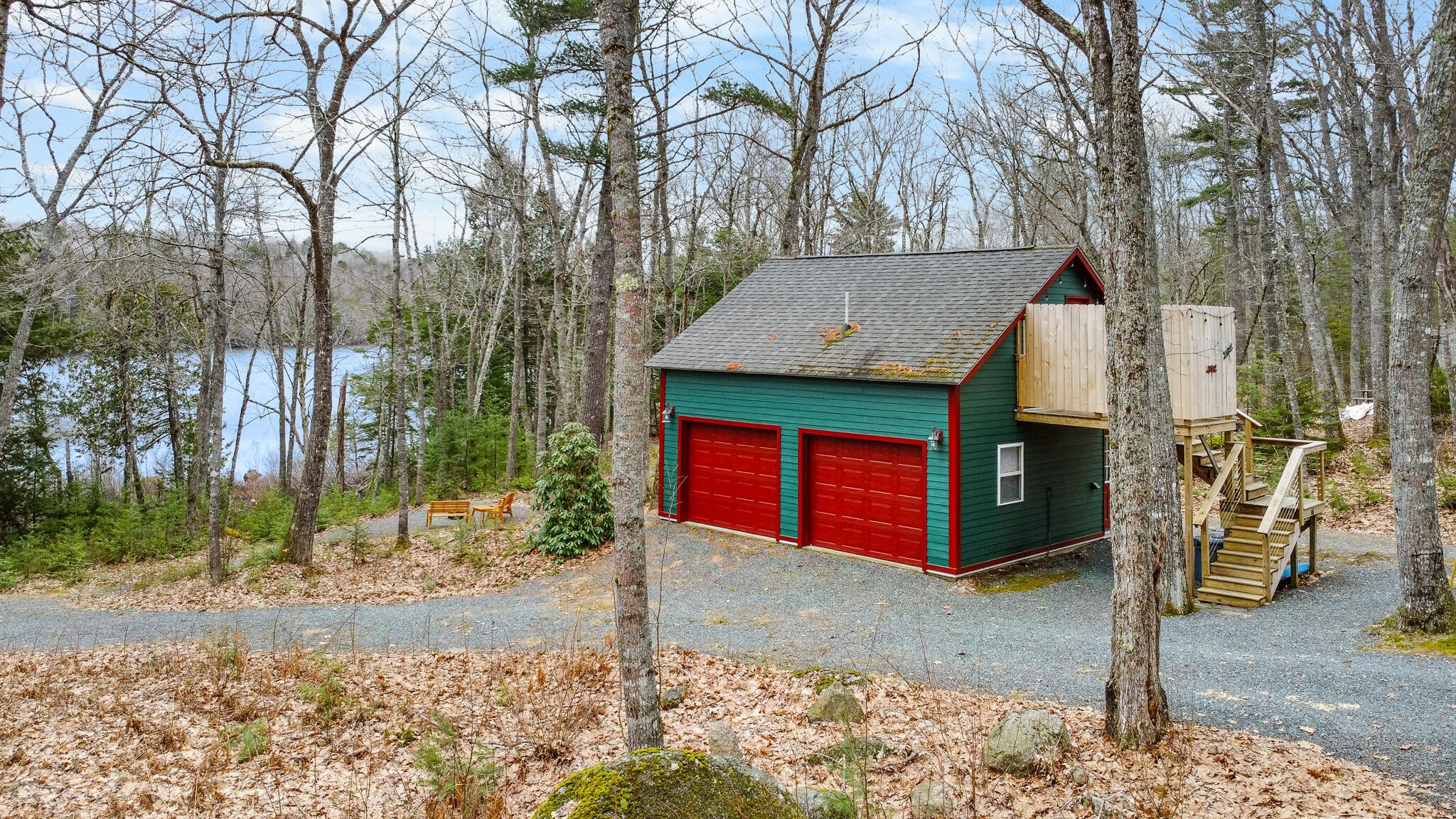 main property photo 2