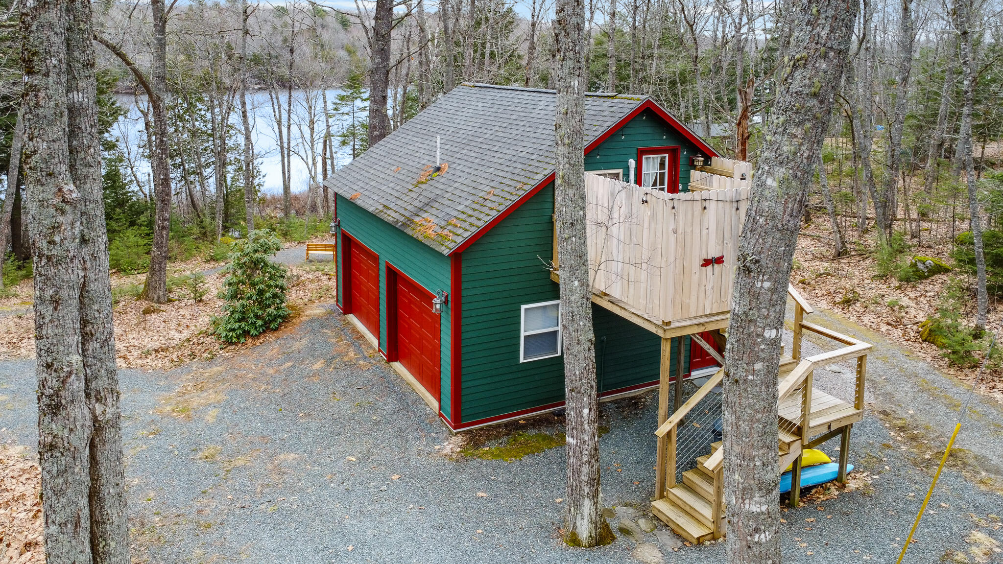 main property photo 41