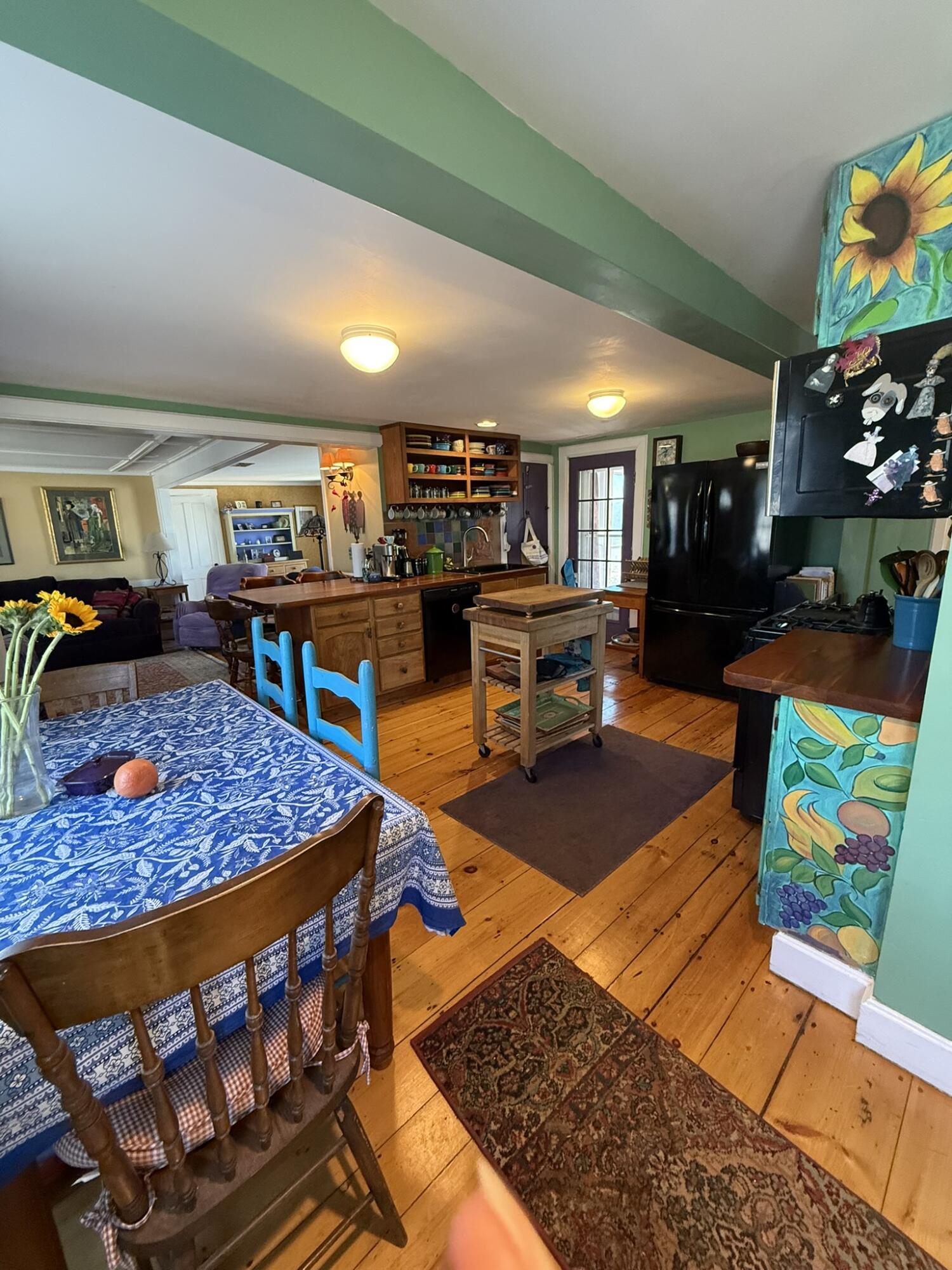 main property photo 11