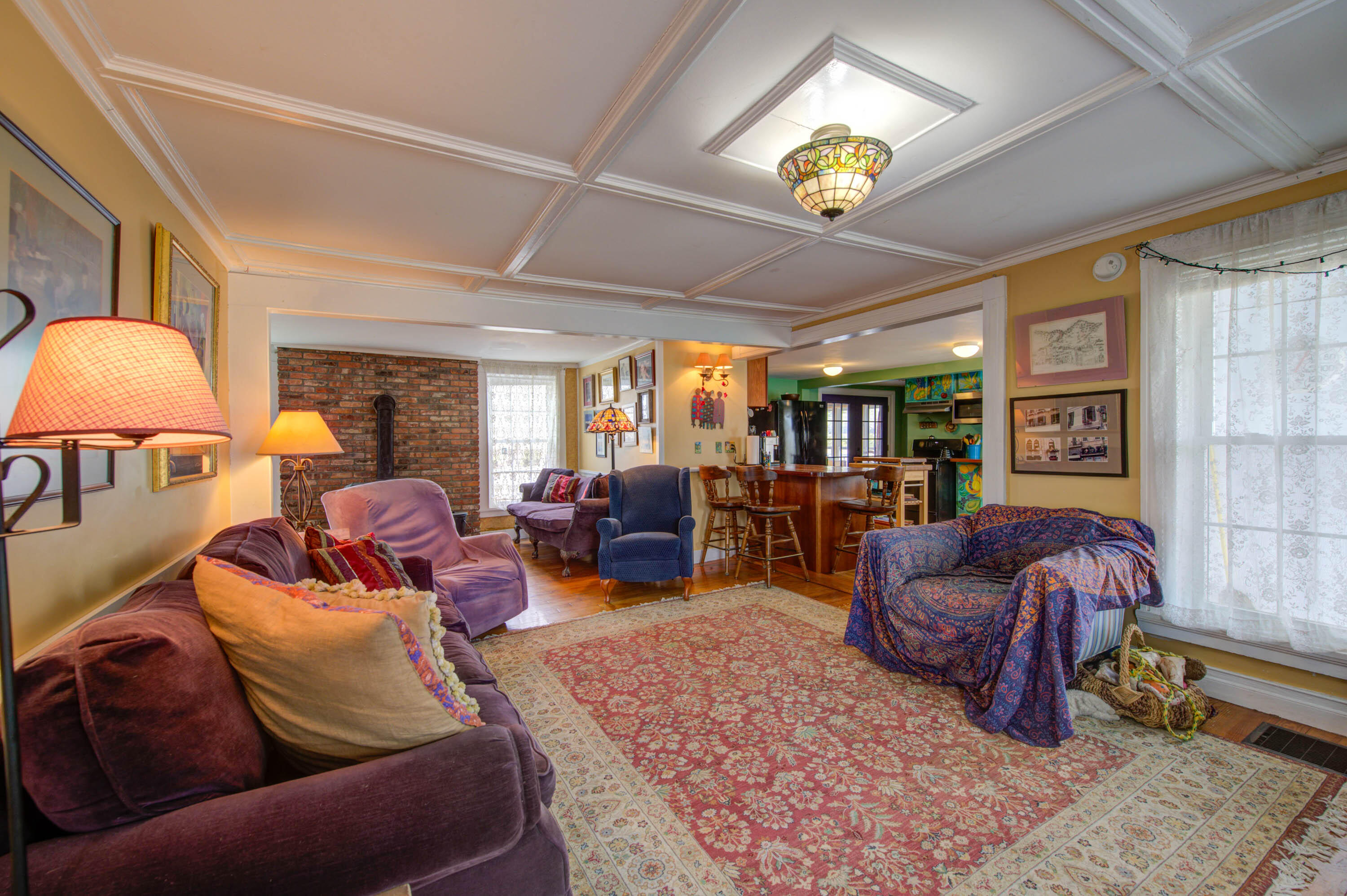 main property photo 17