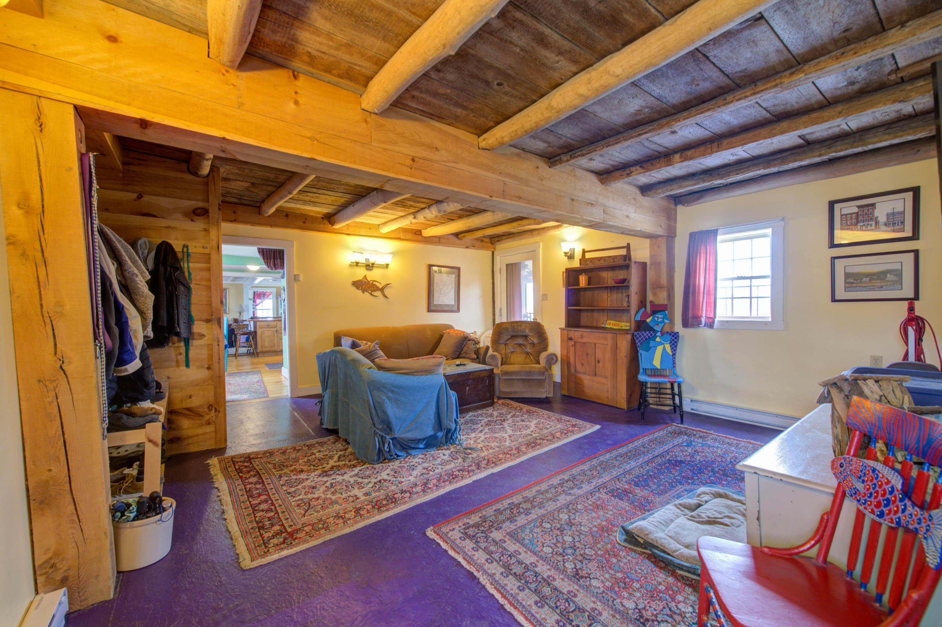 main property photo 21