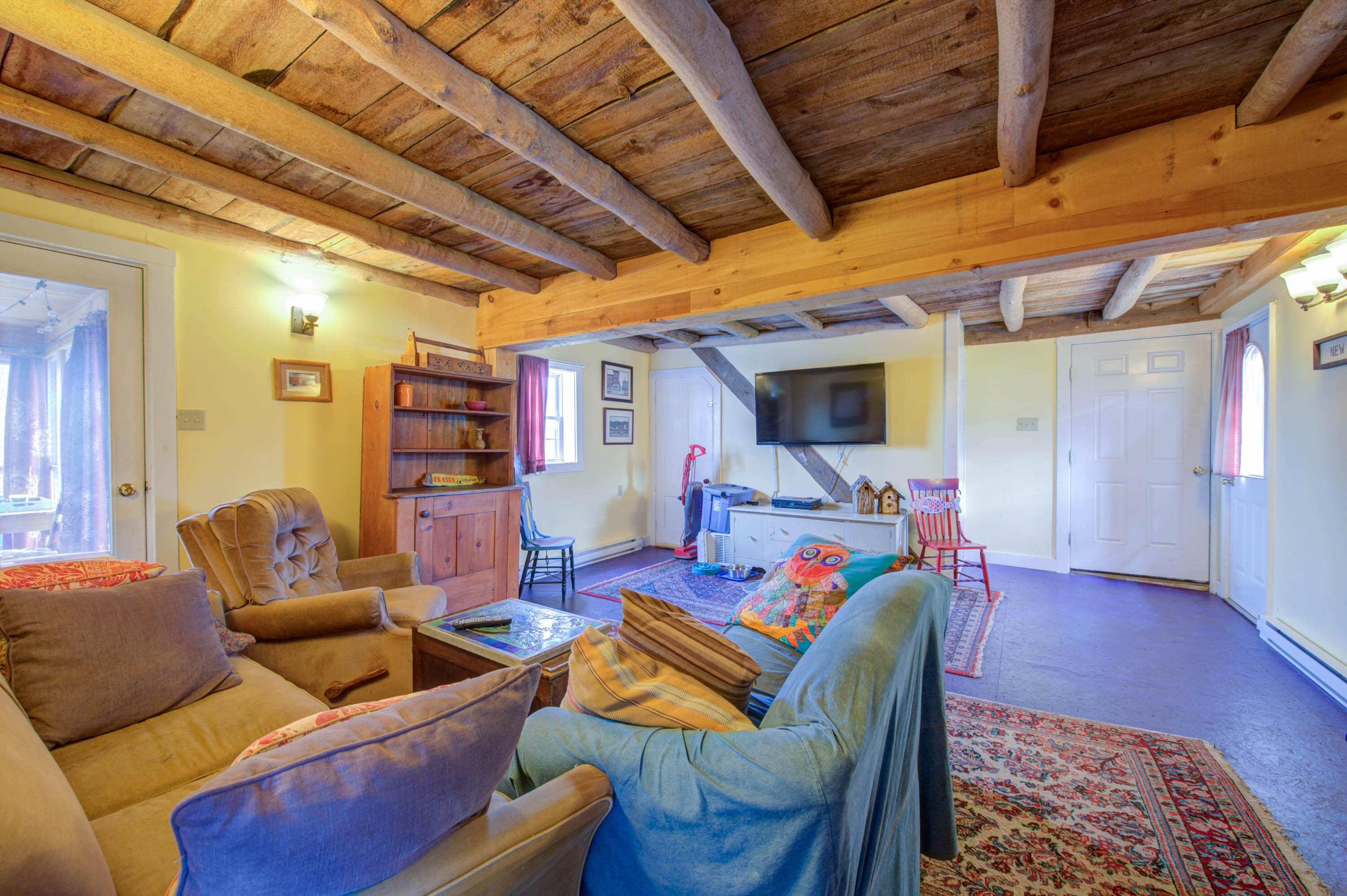 main property photo 22