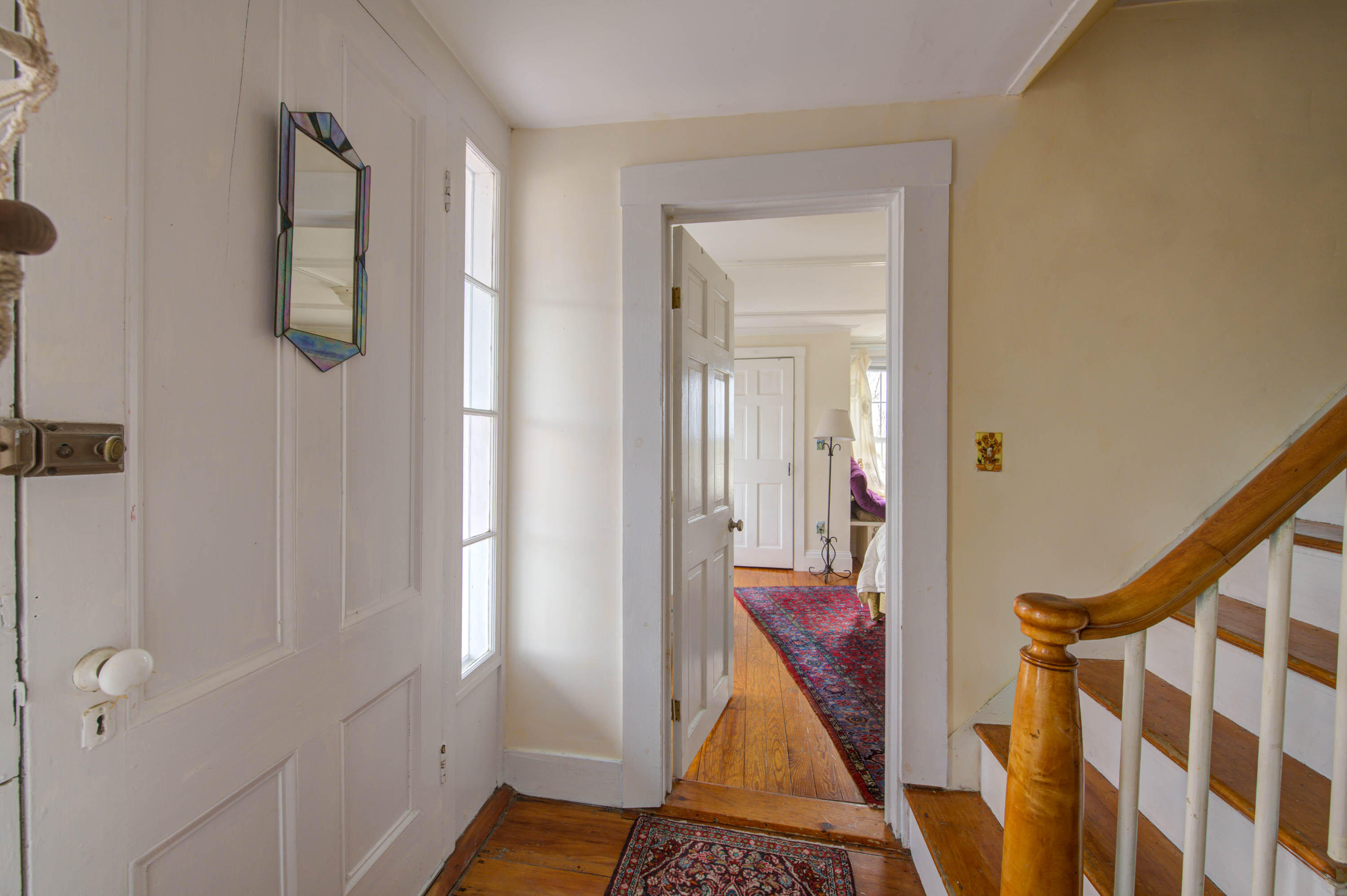 main property photo 28