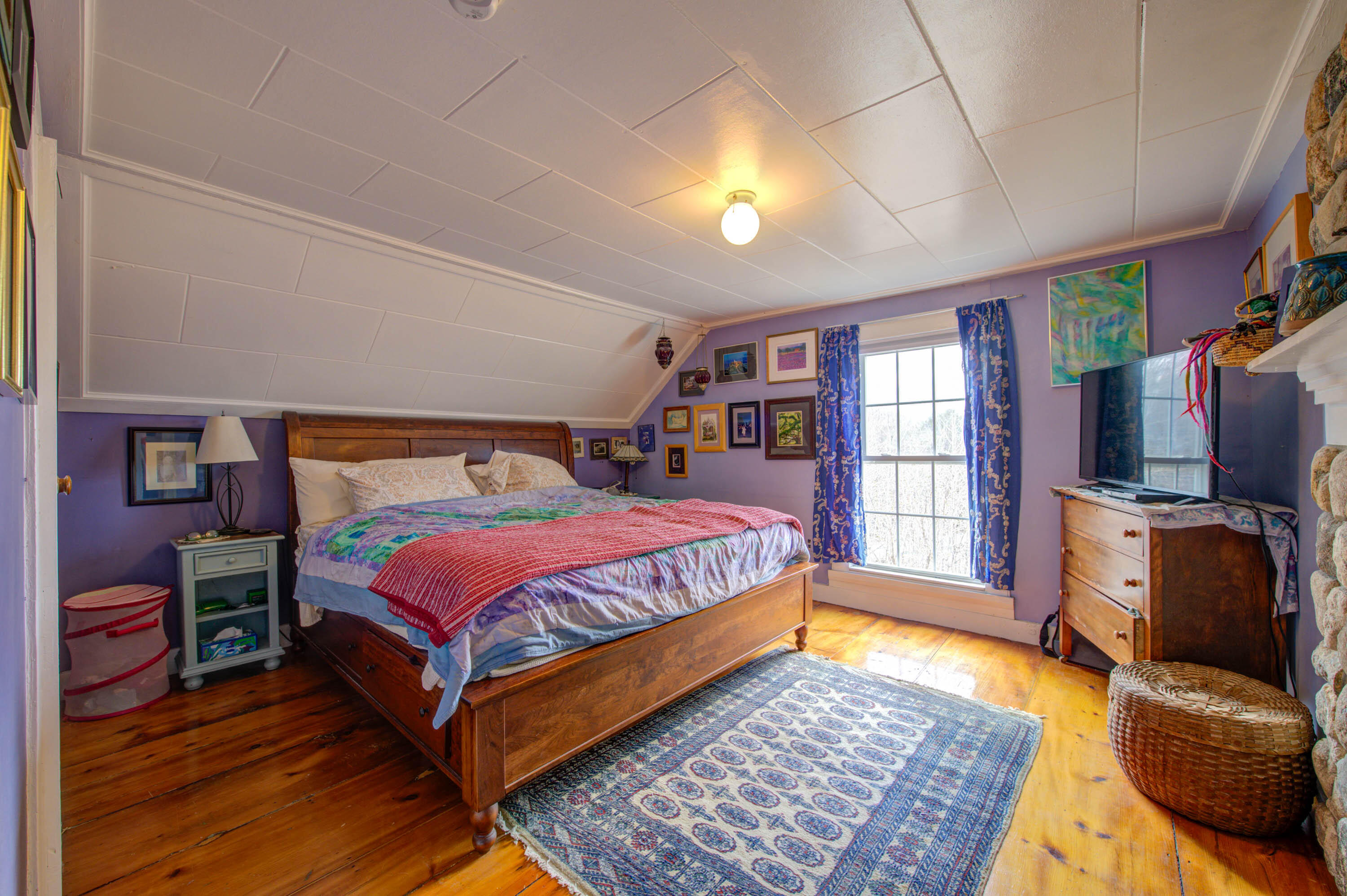 main property photo 33