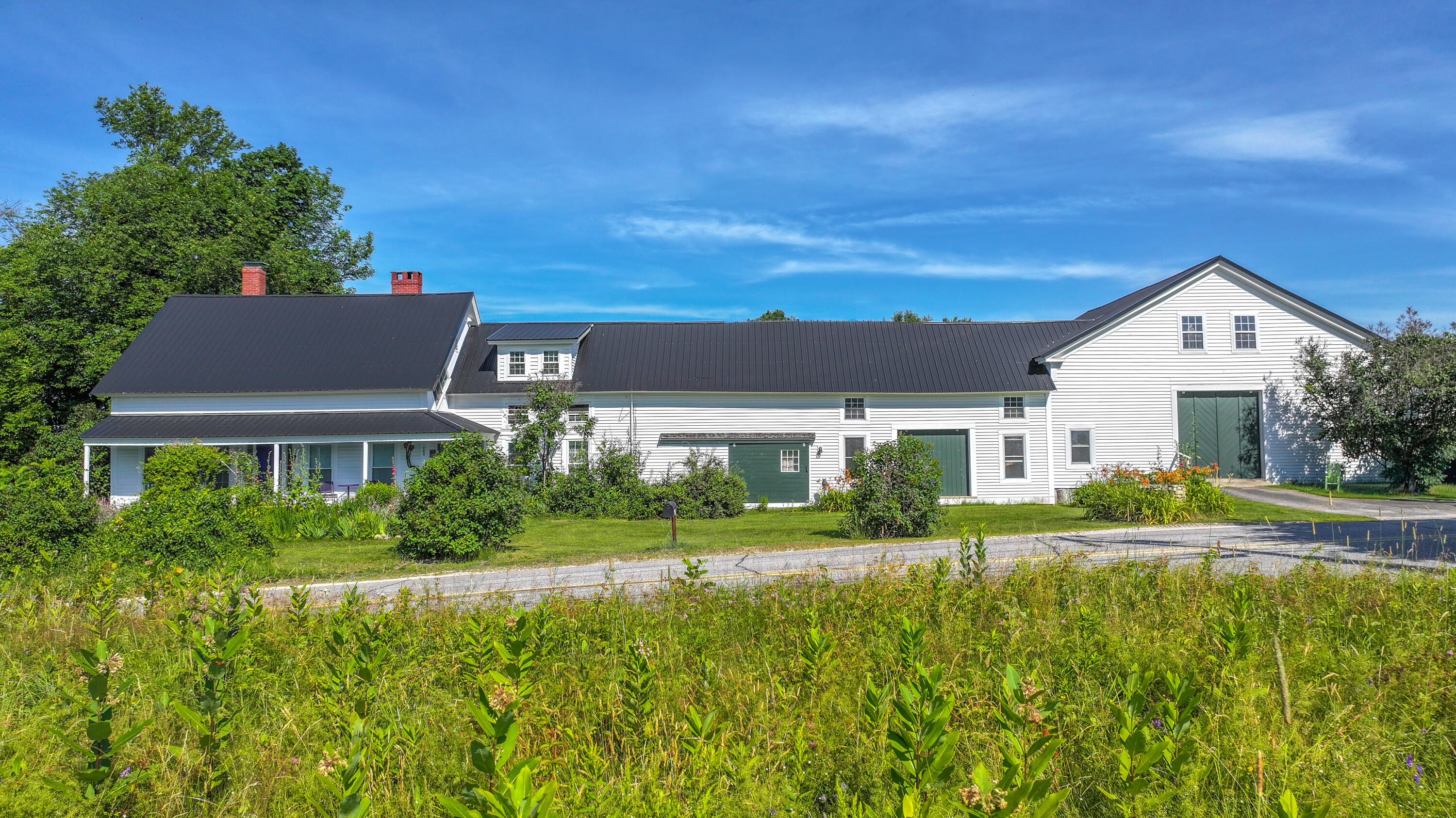 main property photo 49
