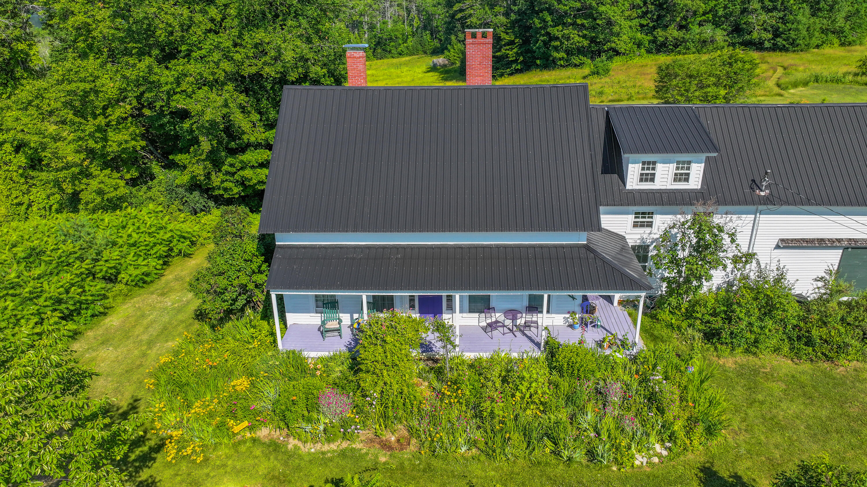 main property photo 53