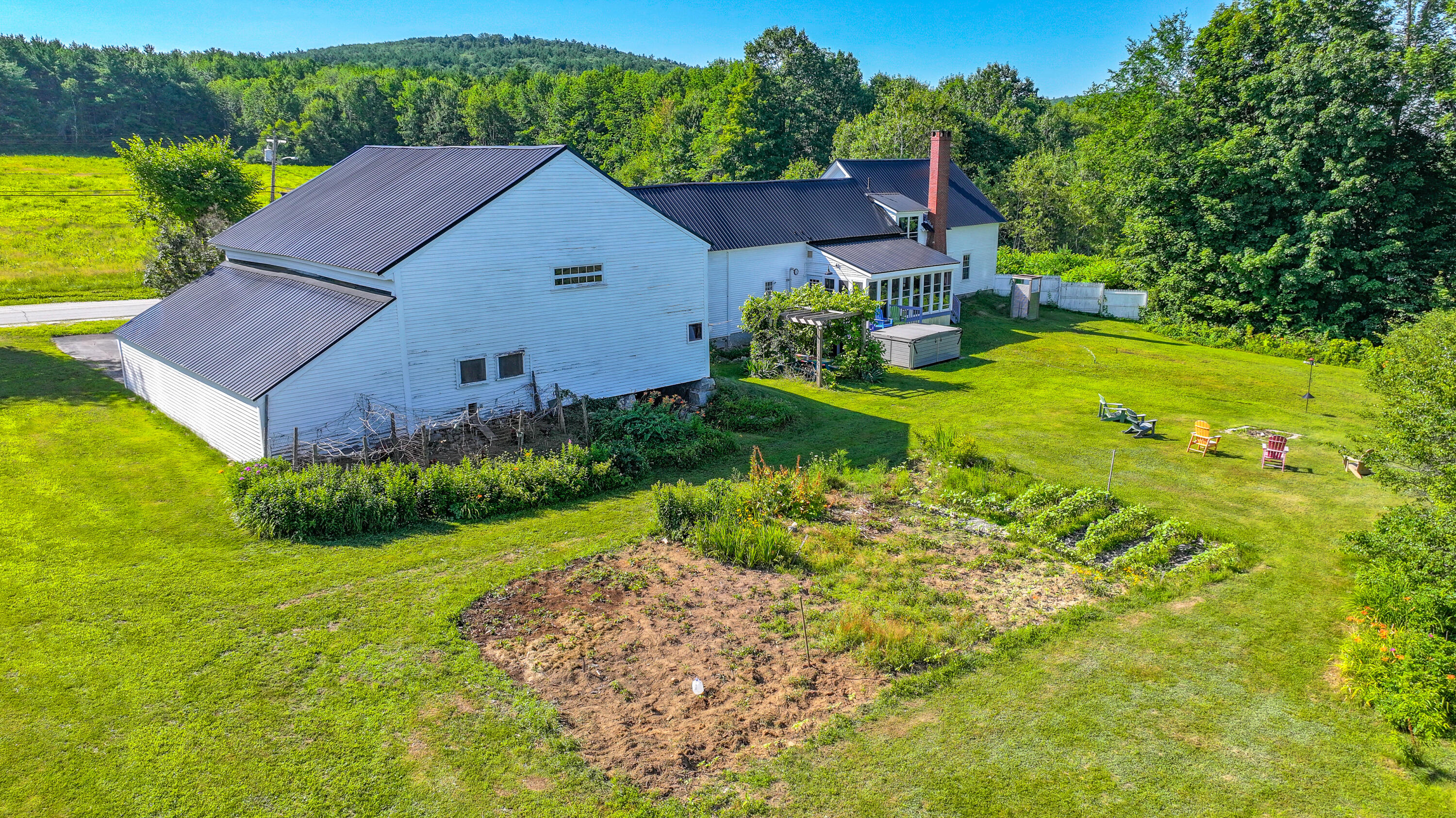 main property photo 55