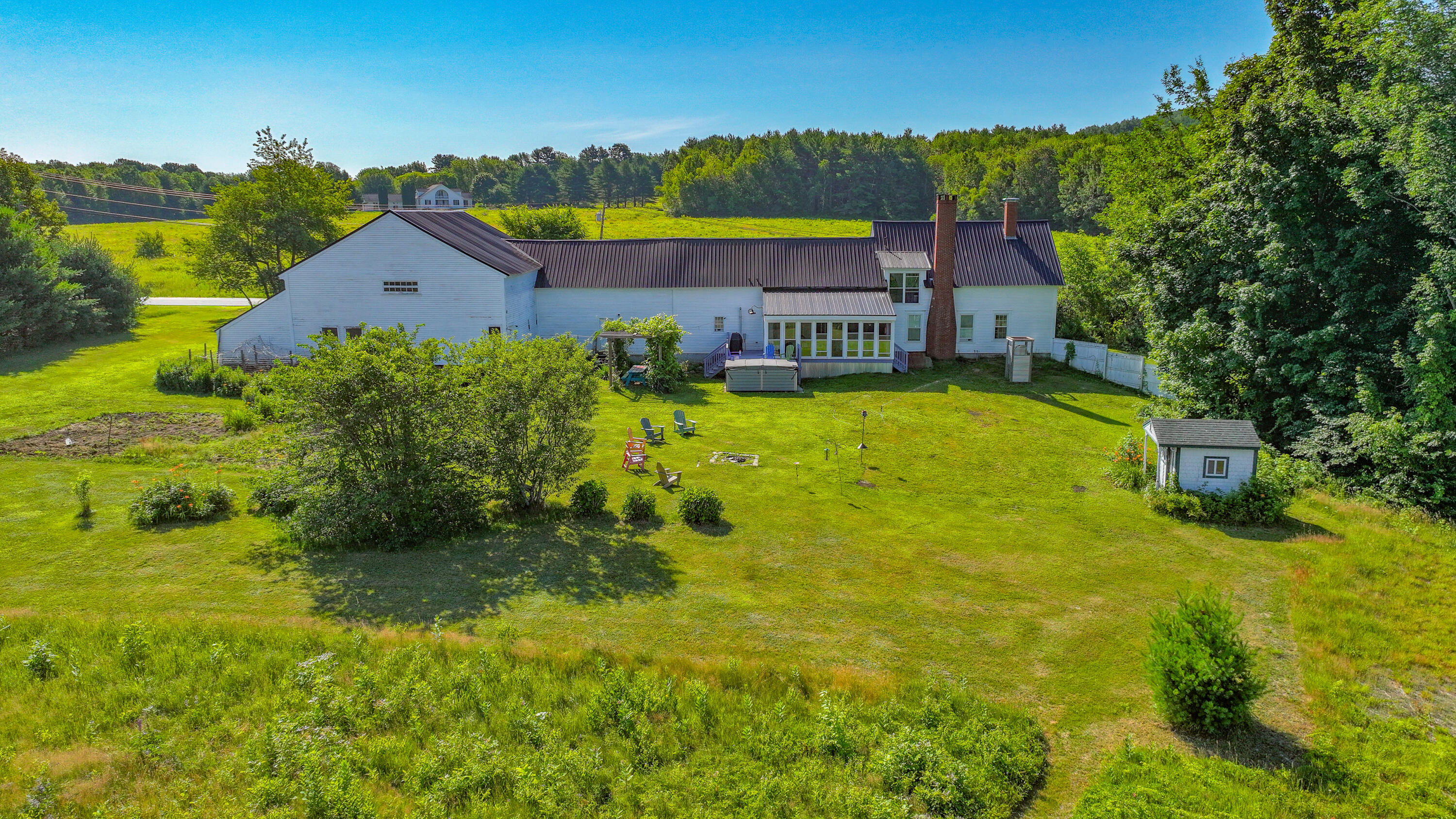 main property photo 56