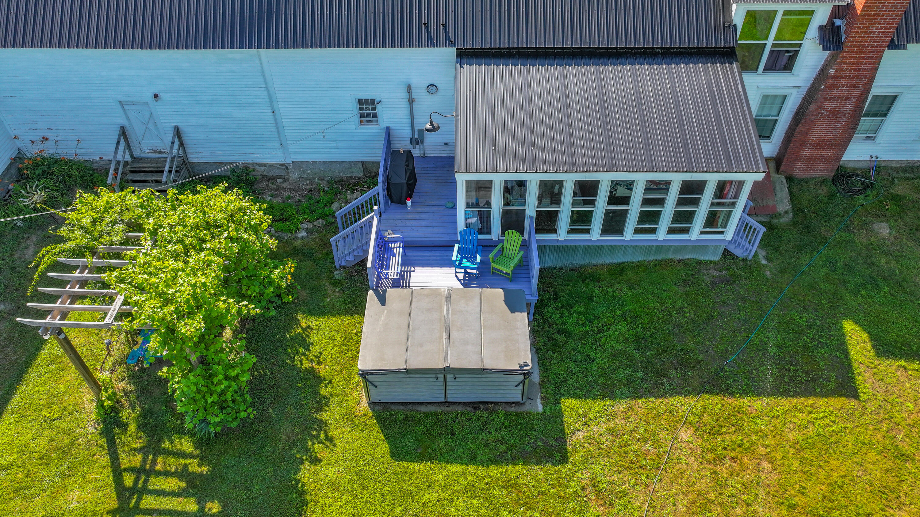 main property photo 58