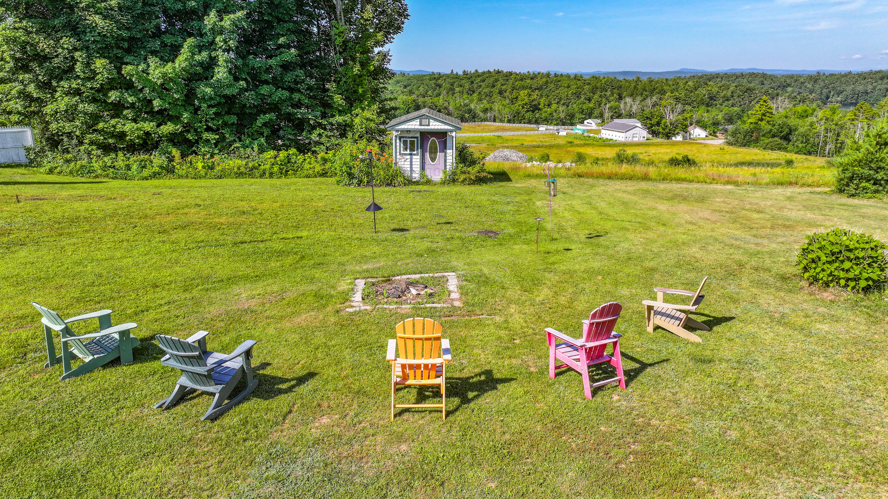 main property photo 63